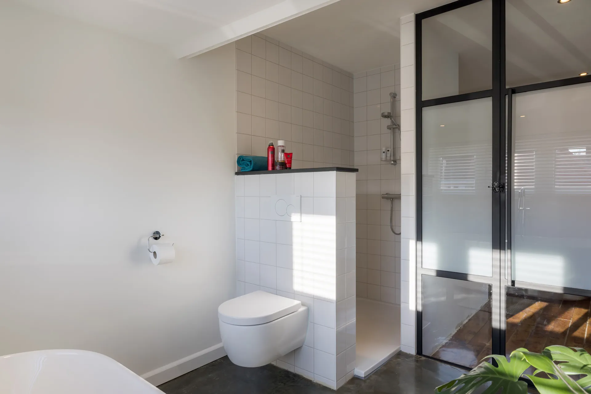 Foto #25 Huurwoning Nassaustraat Eindhoven