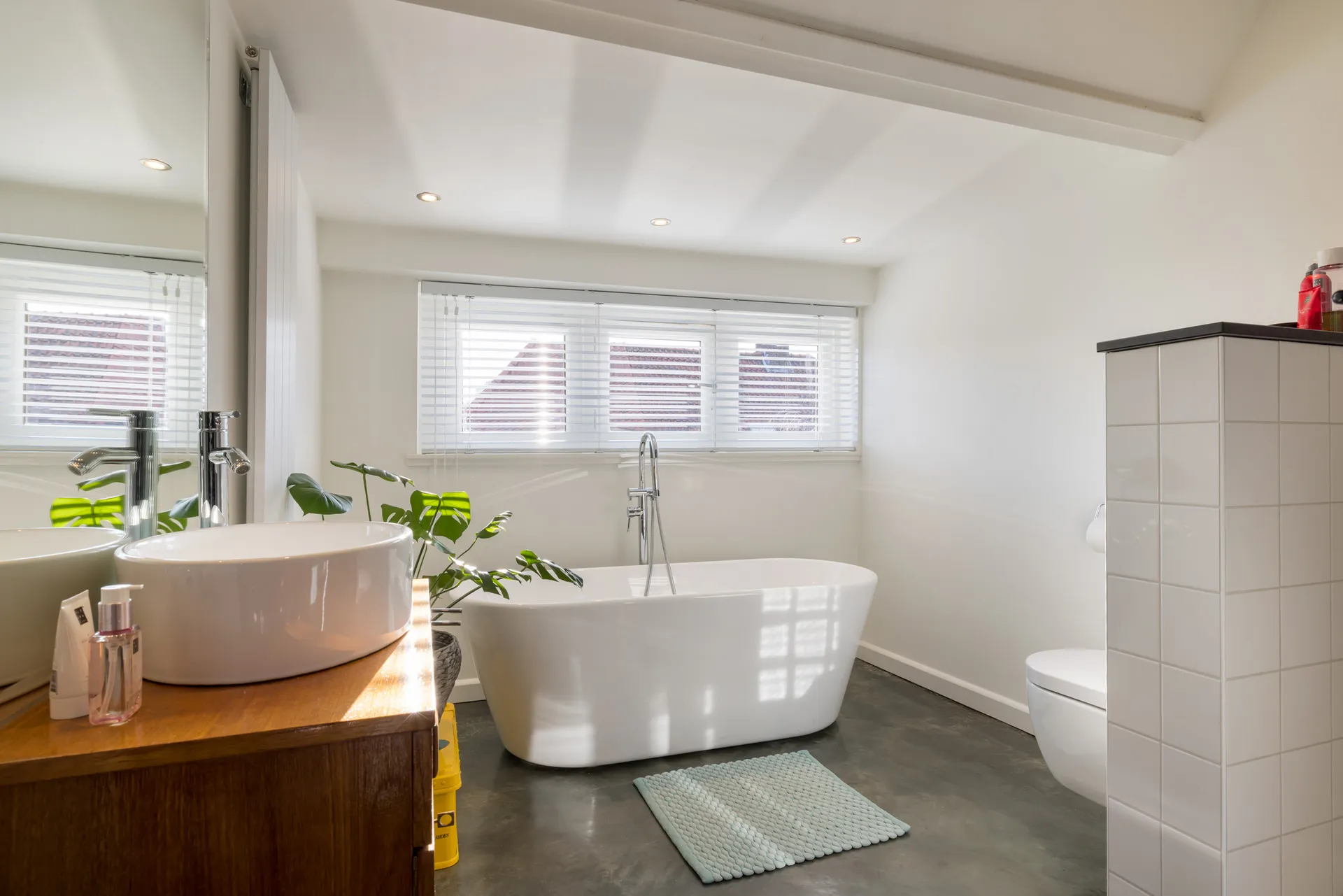 Foto #24 Huurwoning Nassaustraat Eindhoven