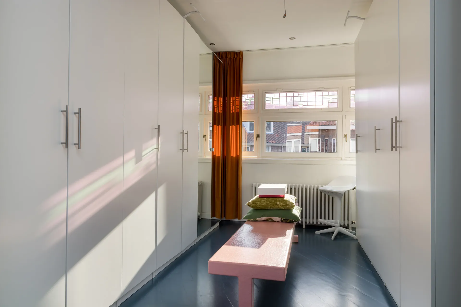 Foto #17 Huurwoning Nassaustraat Eindhoven