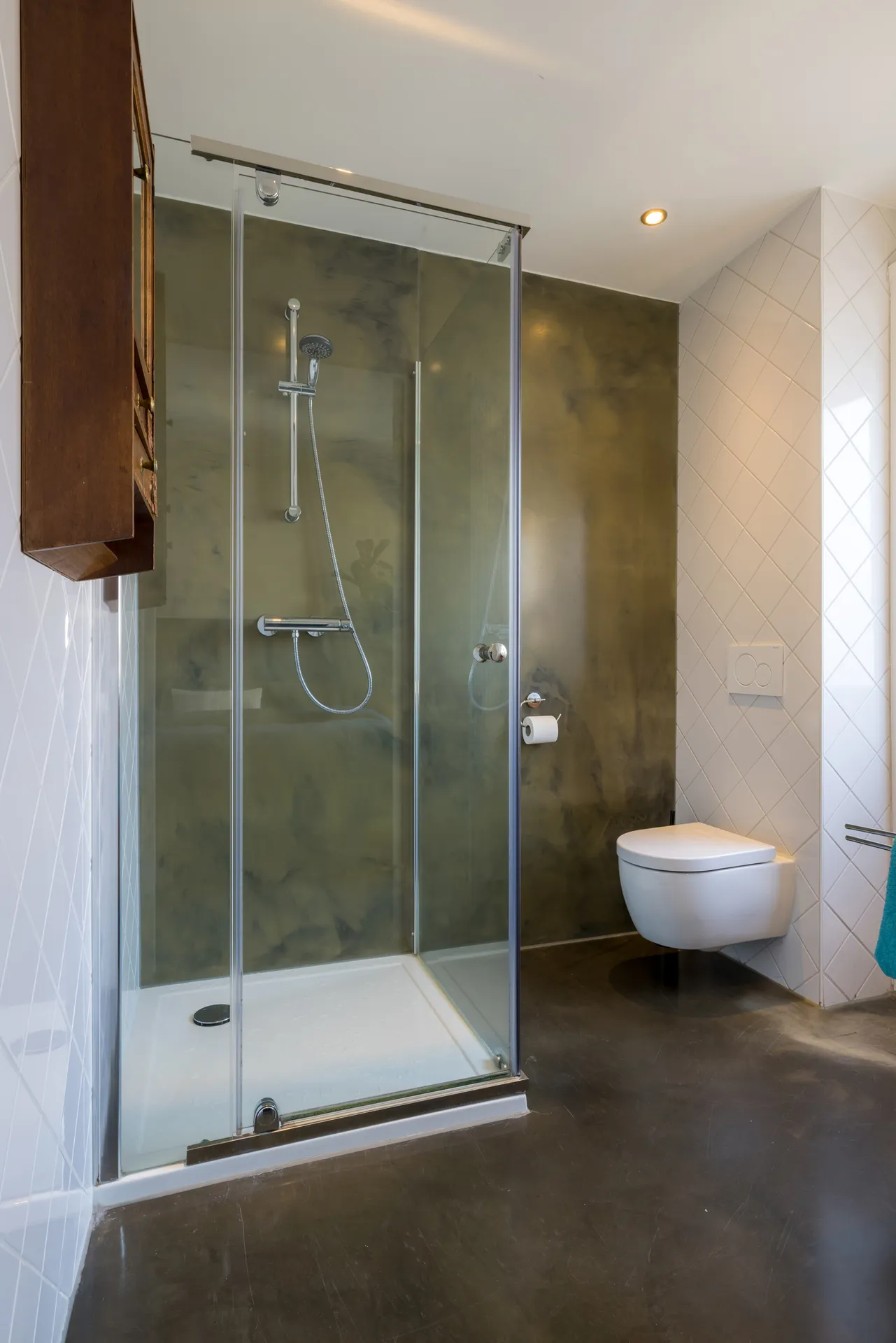 Foto #15 Huurwoning Nassaustraat Eindhoven