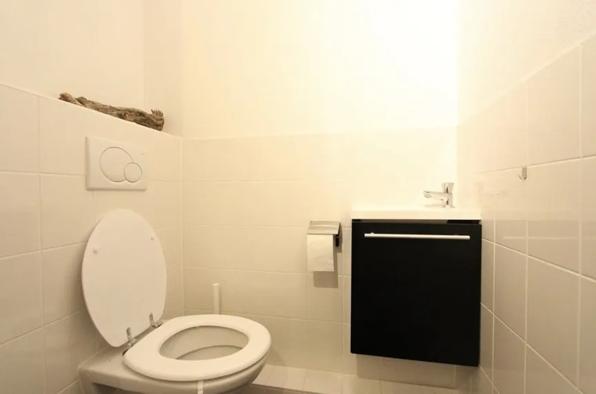 Foto #9 Appartement Raadhuisplein Hoofddorp