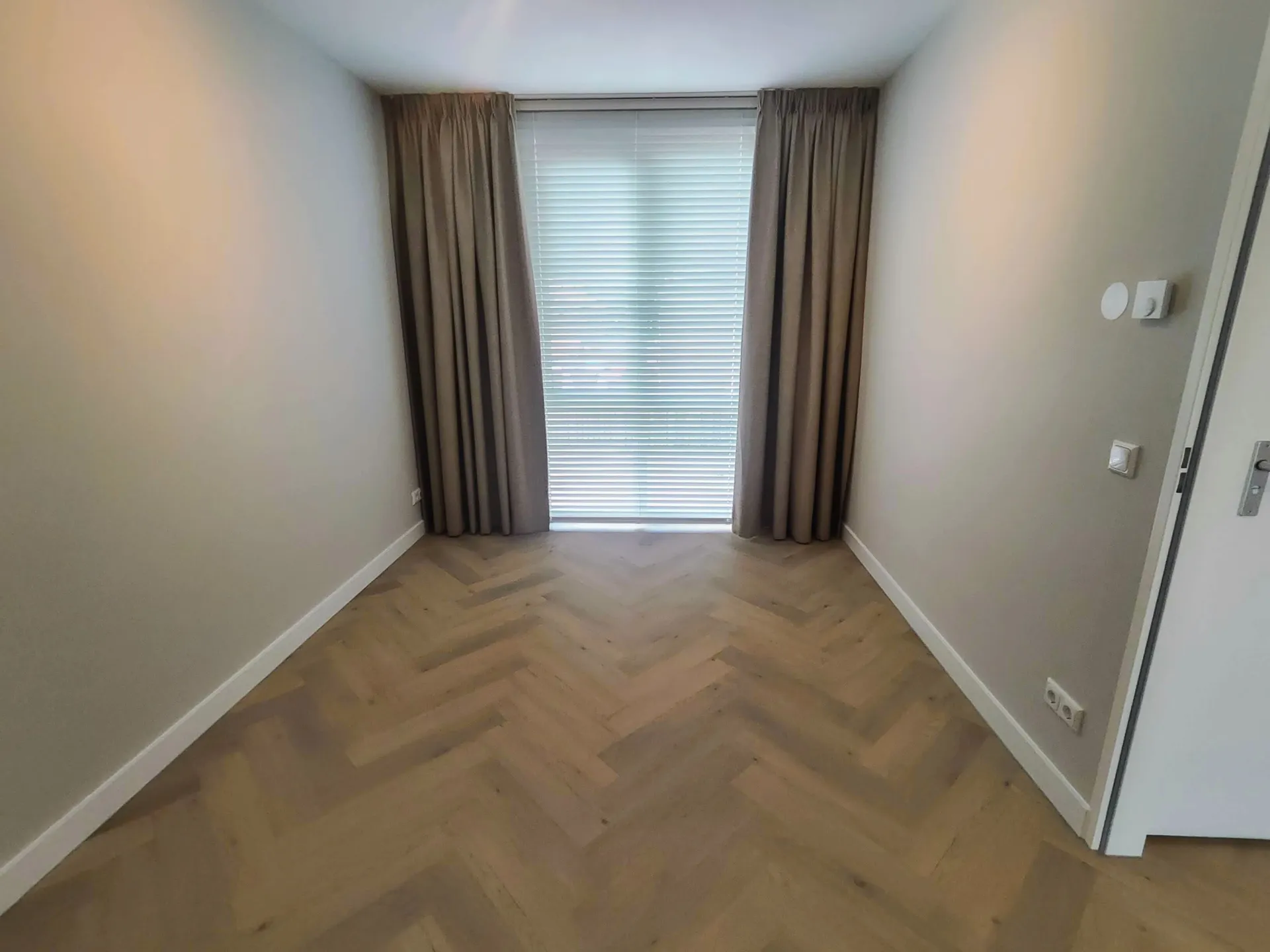 Foto #12 Huurwoning Hert. Janstraat Valkenswaard
