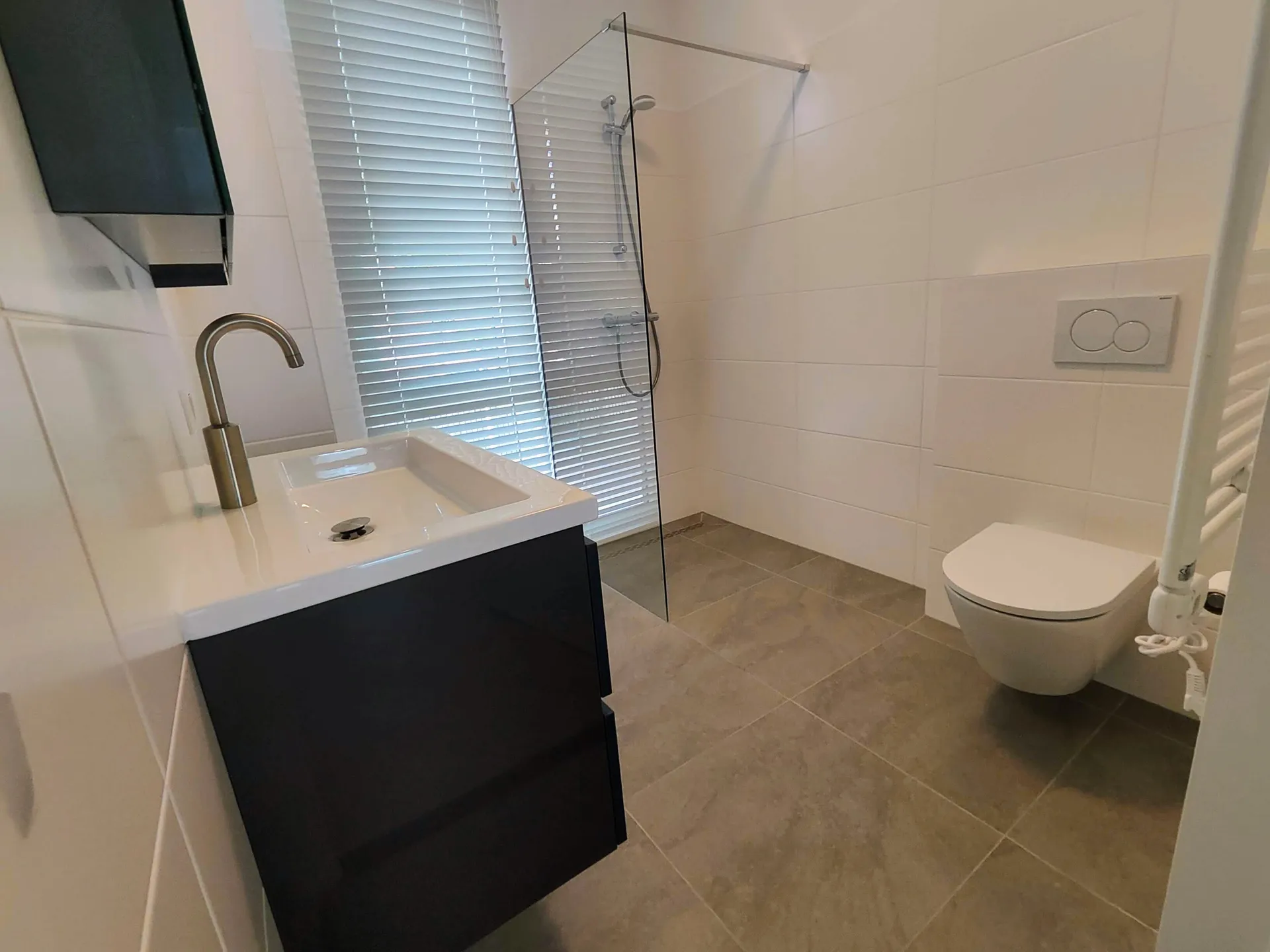 Foto #10 Huurwoning Hert. Janstraat Valkenswaard