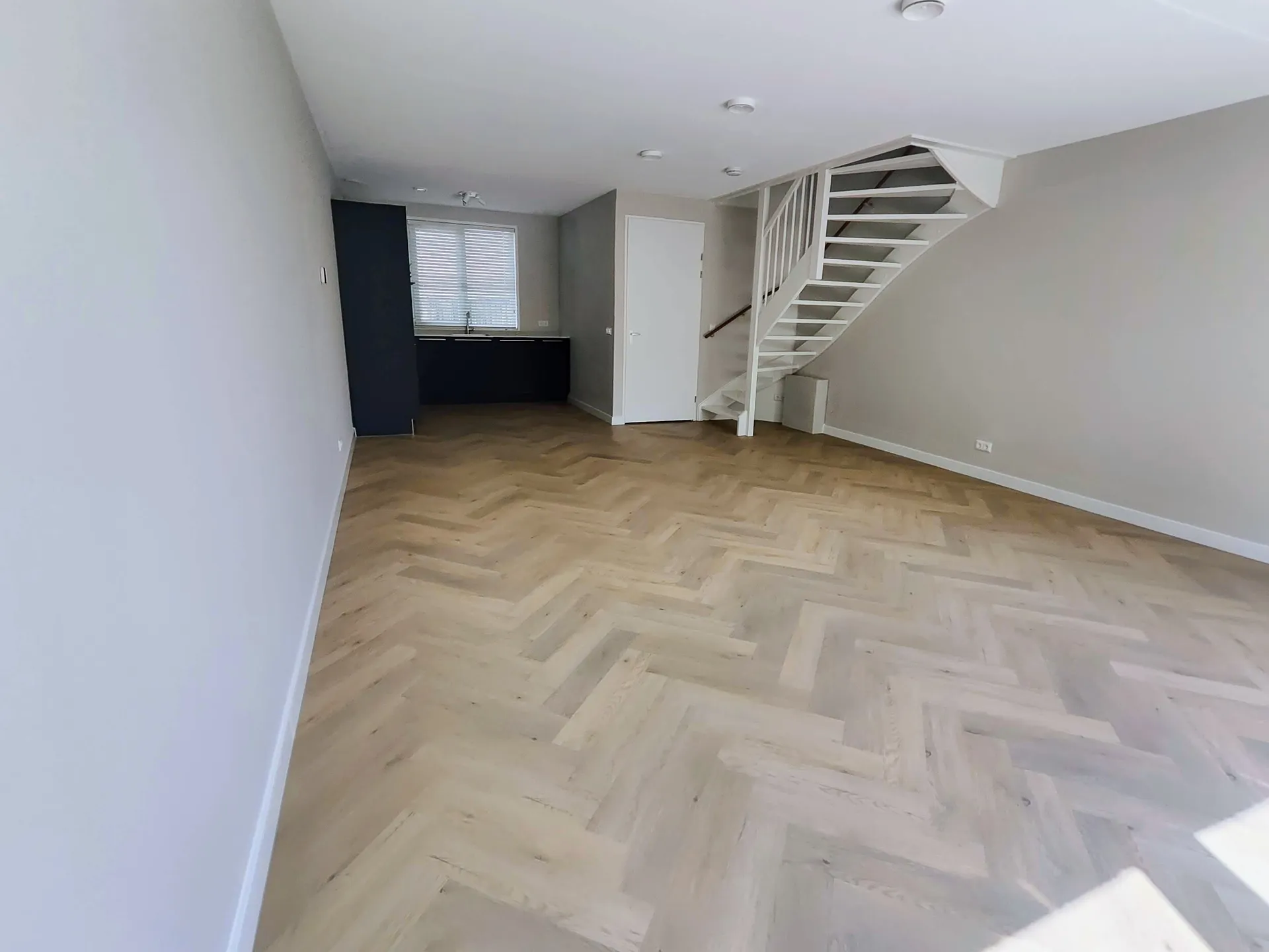 Foto #4 Huurwoning Hert. Janstraat Valkenswaard