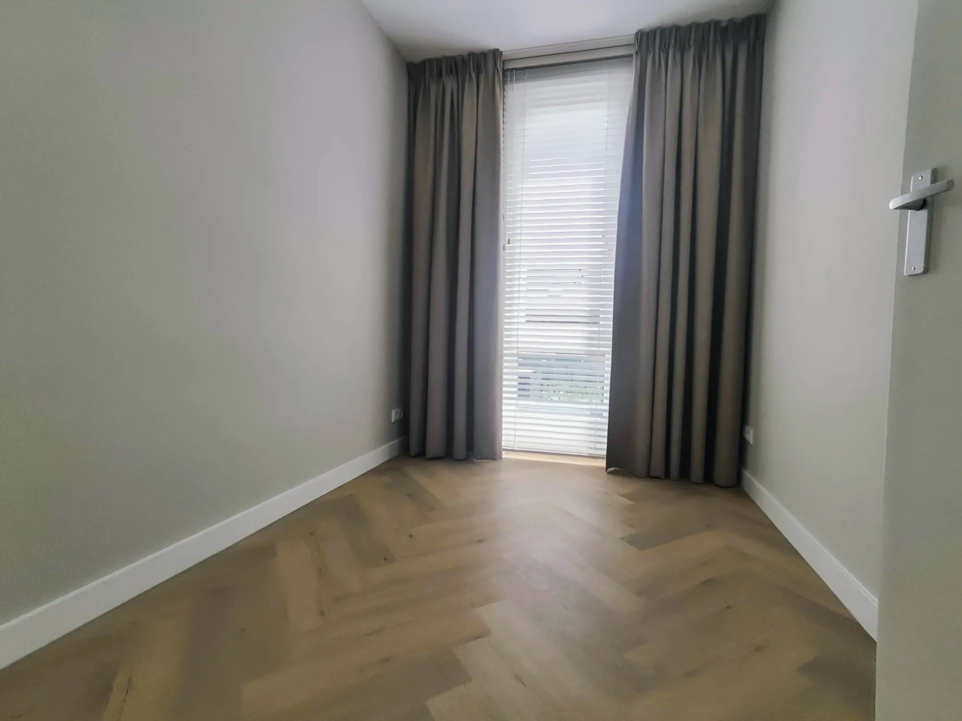 Foto #7 Huurwoning Hert. Janstraat Valkenswaard