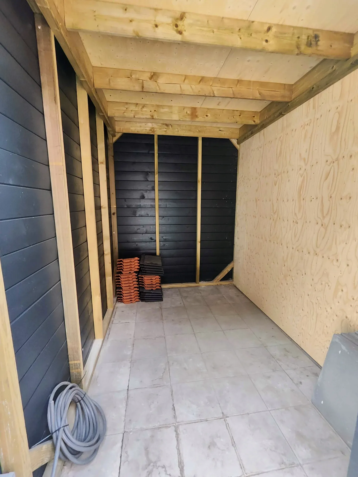 Foto #18 Huurwoning Hert. Janstraat Valkenswaard