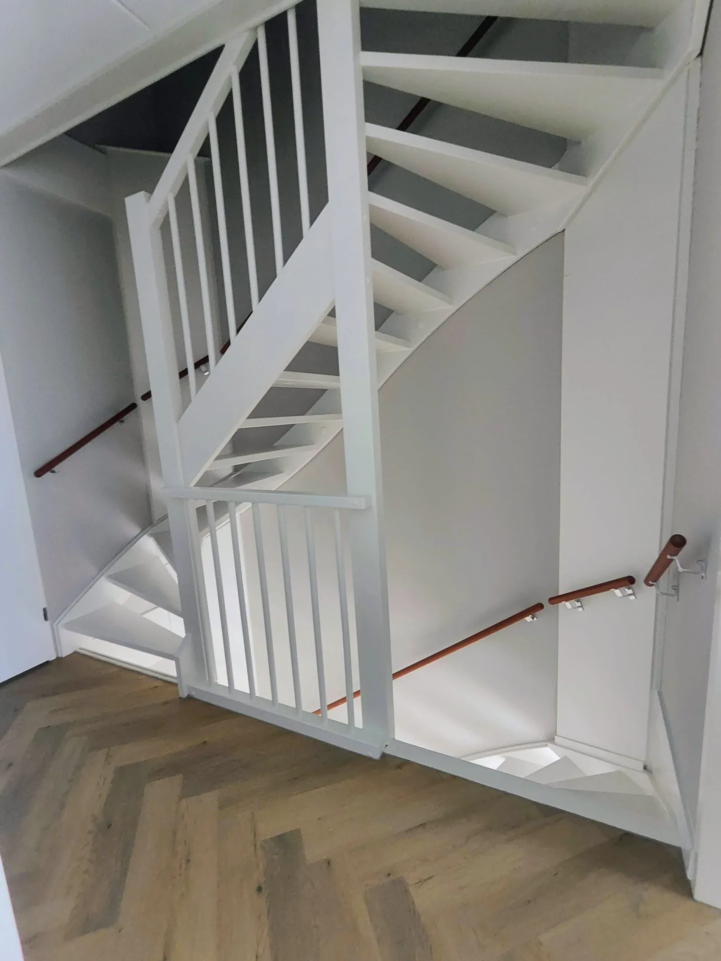 Foto #6 Huurwoning Hert. Janstraat Valkenswaard