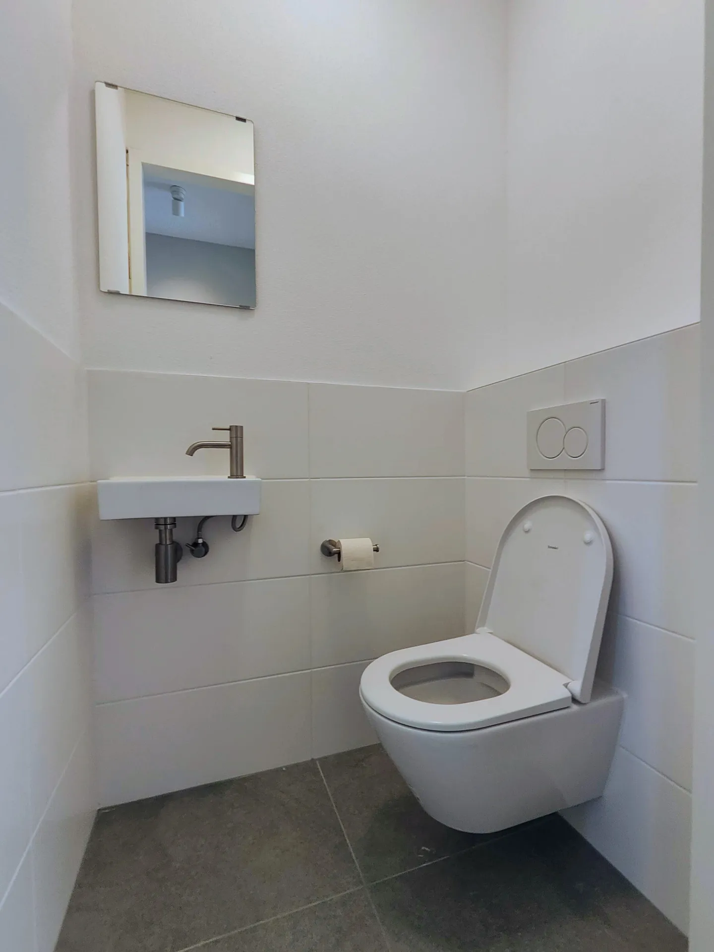 Foto #15 Huurwoning Hert. Janstraat Valkenswaard