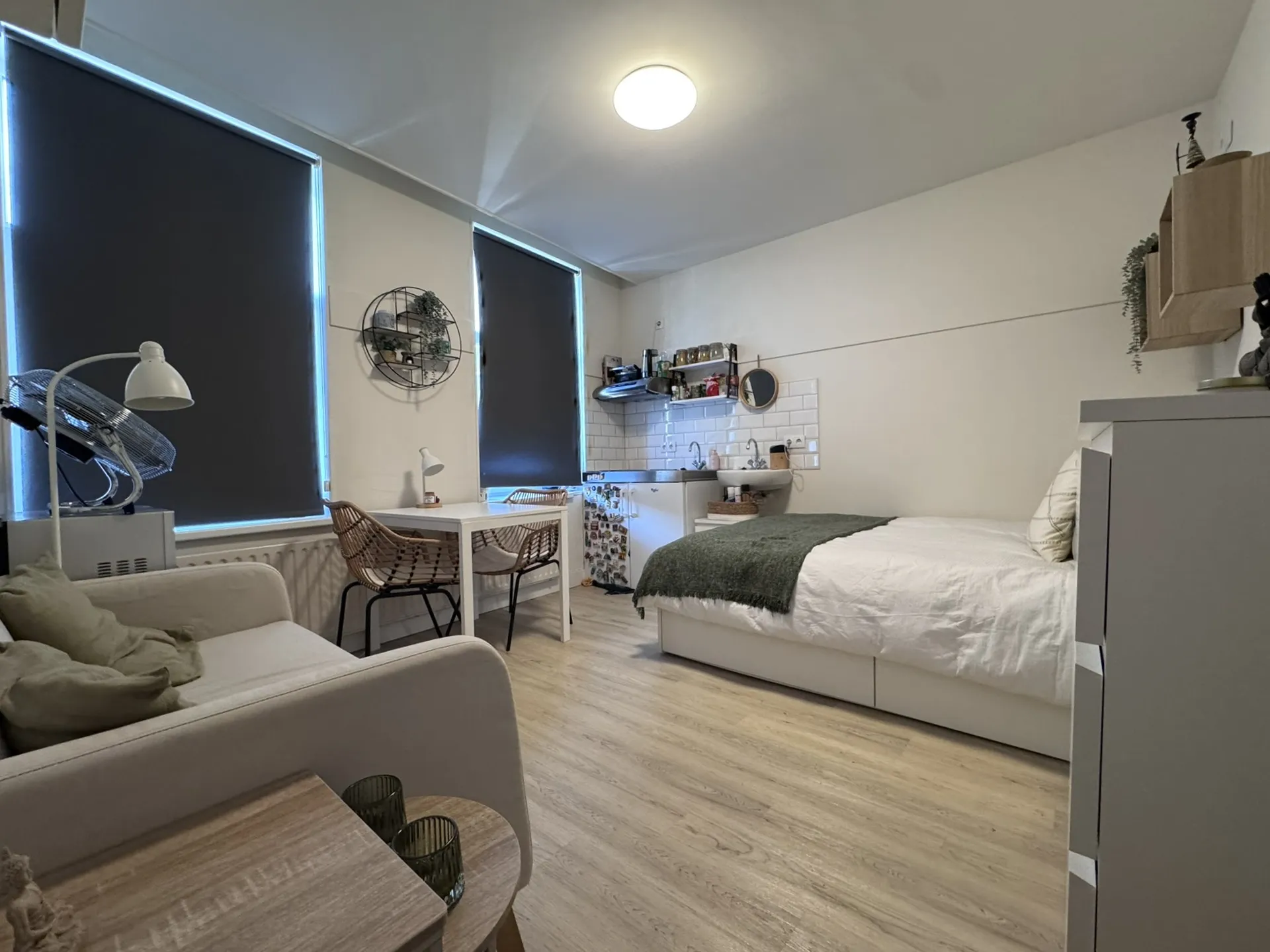 Foto #1 Studio Haagdijk Breda