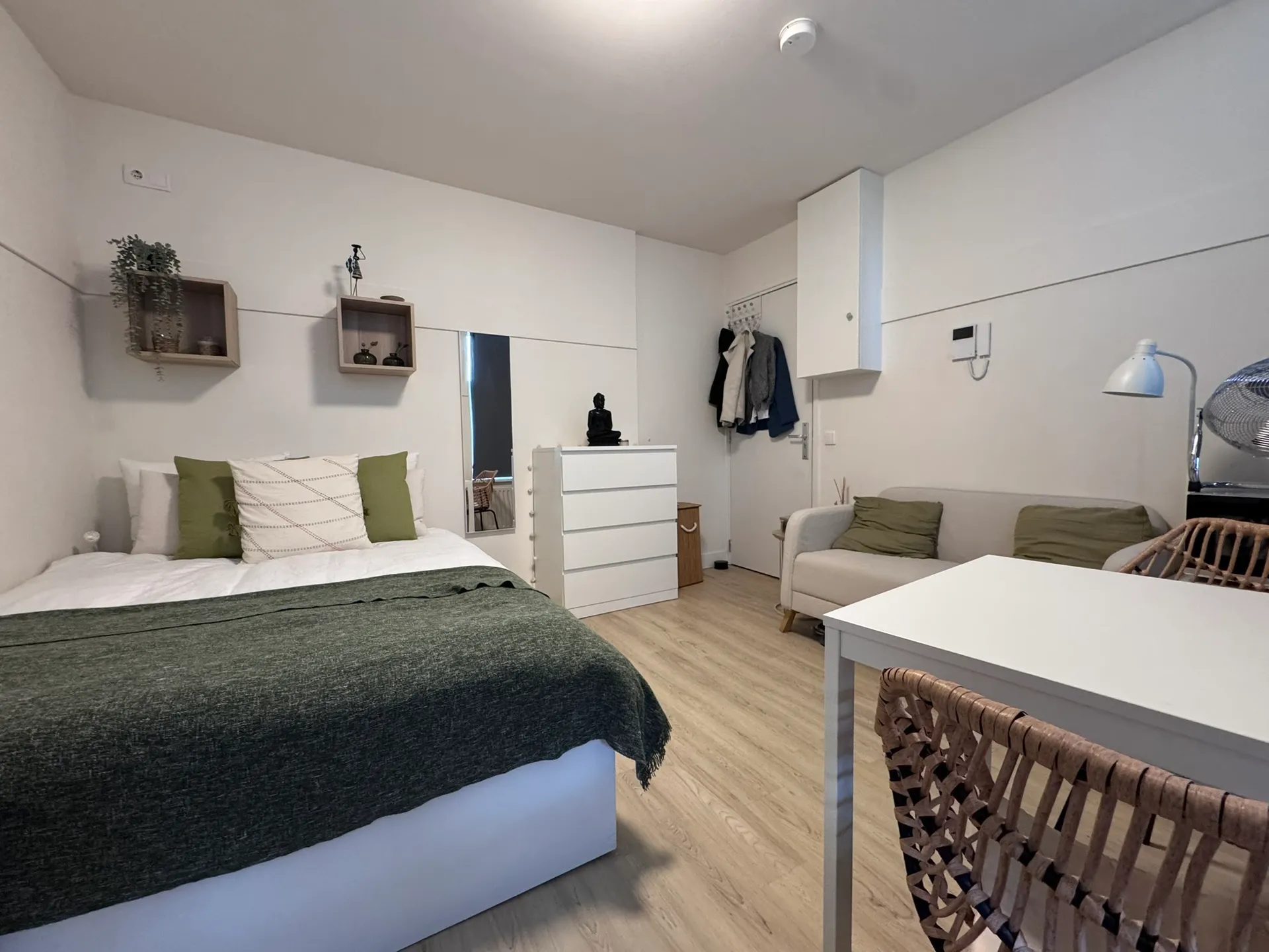 Foto #4 Studio Haagdijk Breda