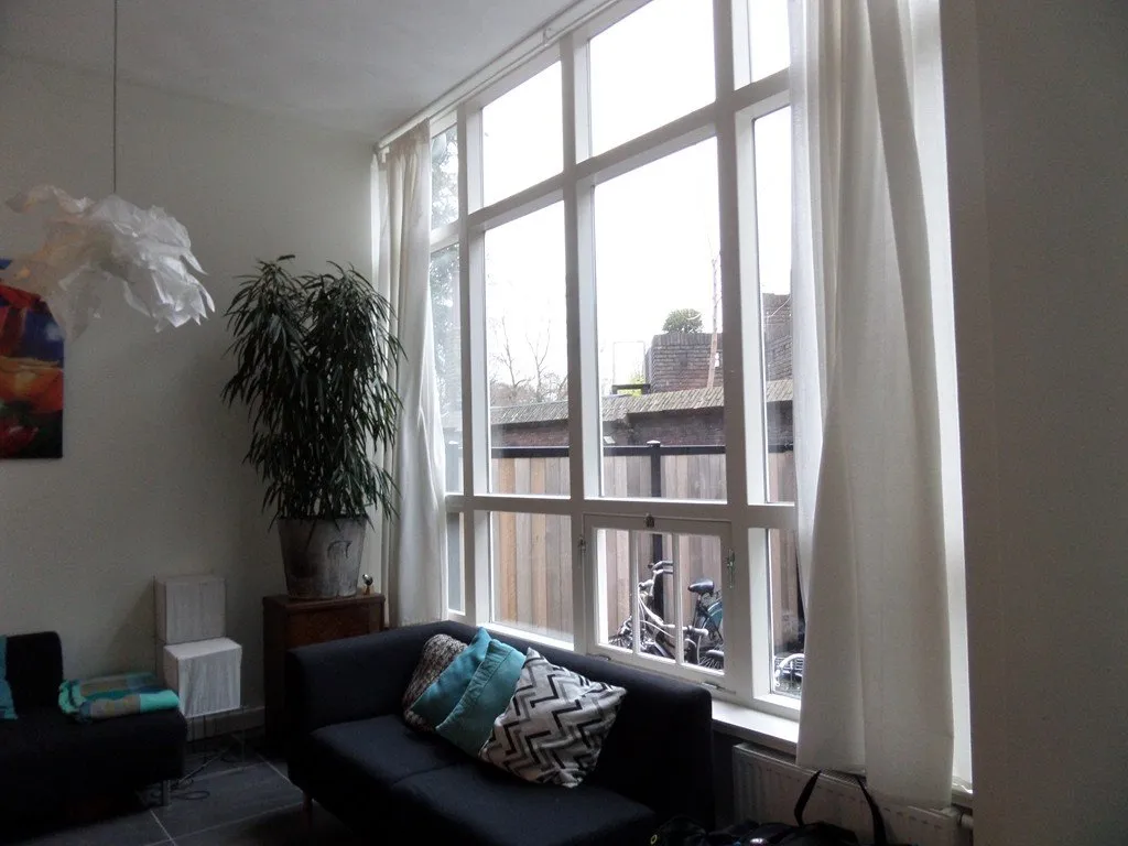 Foto #9 Huurwoning Strijpsestraat Eindhoven