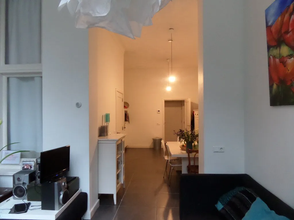 Foto #11 Huurwoning Strijpsestraat Eindhoven