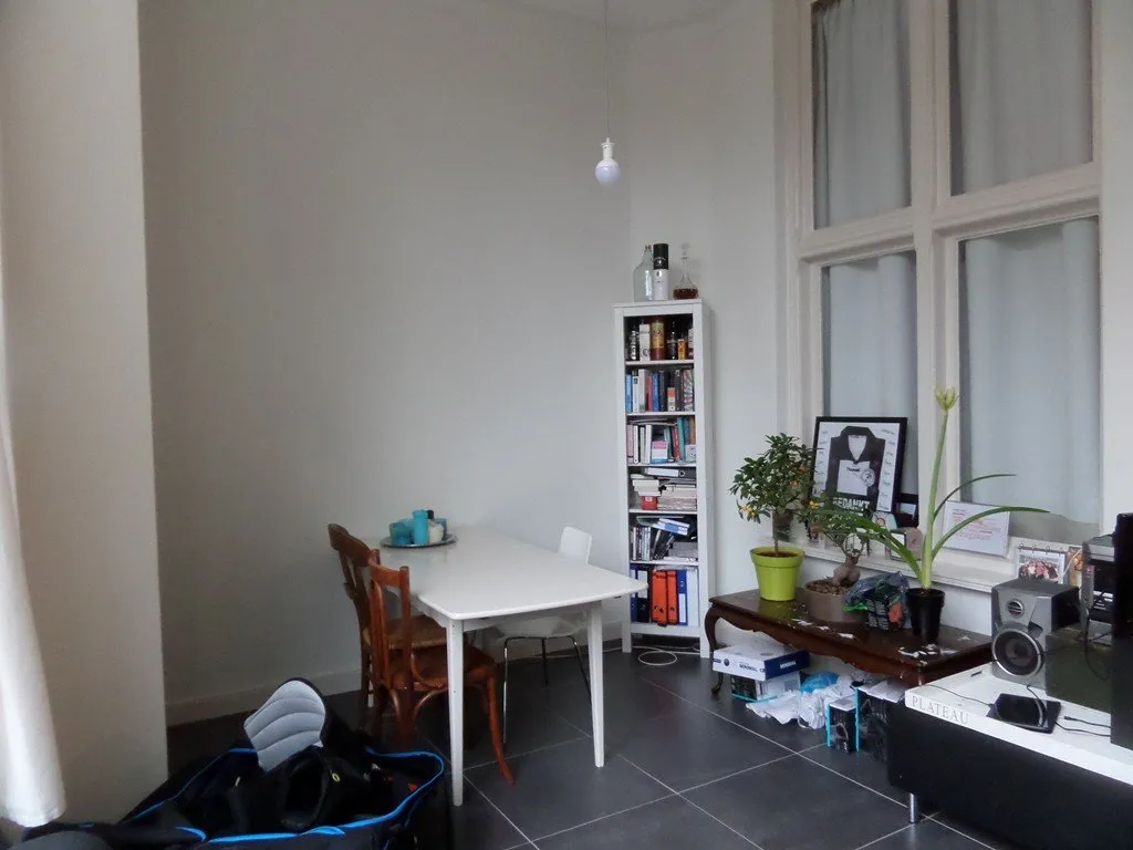 Foto #10 Huurwoning Strijpsestraat Eindhoven