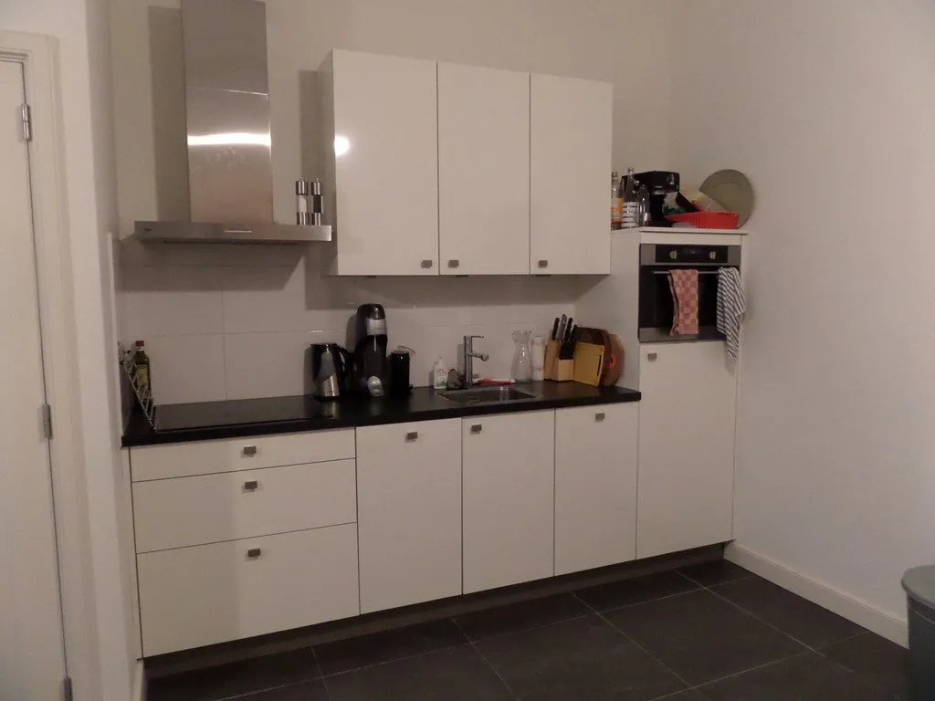 Foto #14 Huurwoning Strijpsestraat Eindhoven