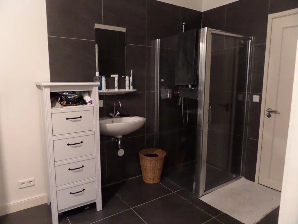Foto #15 Huurwoning Strijpsestraat Eindhoven