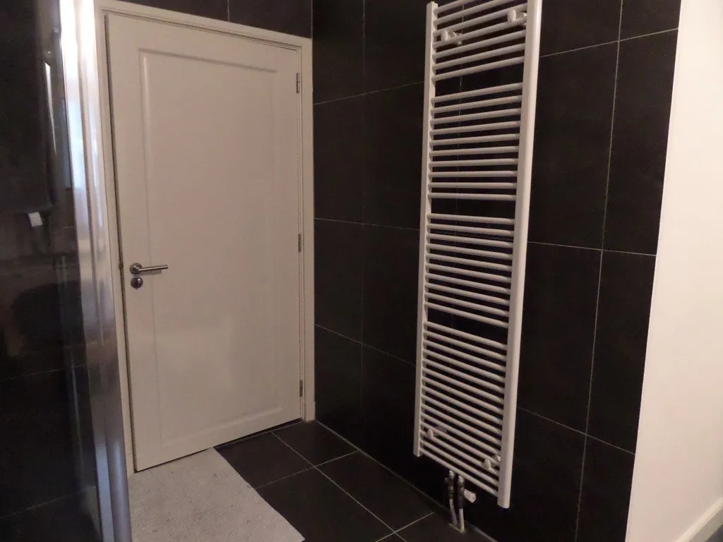 Foto #16 Huurwoning Strijpsestraat Eindhoven