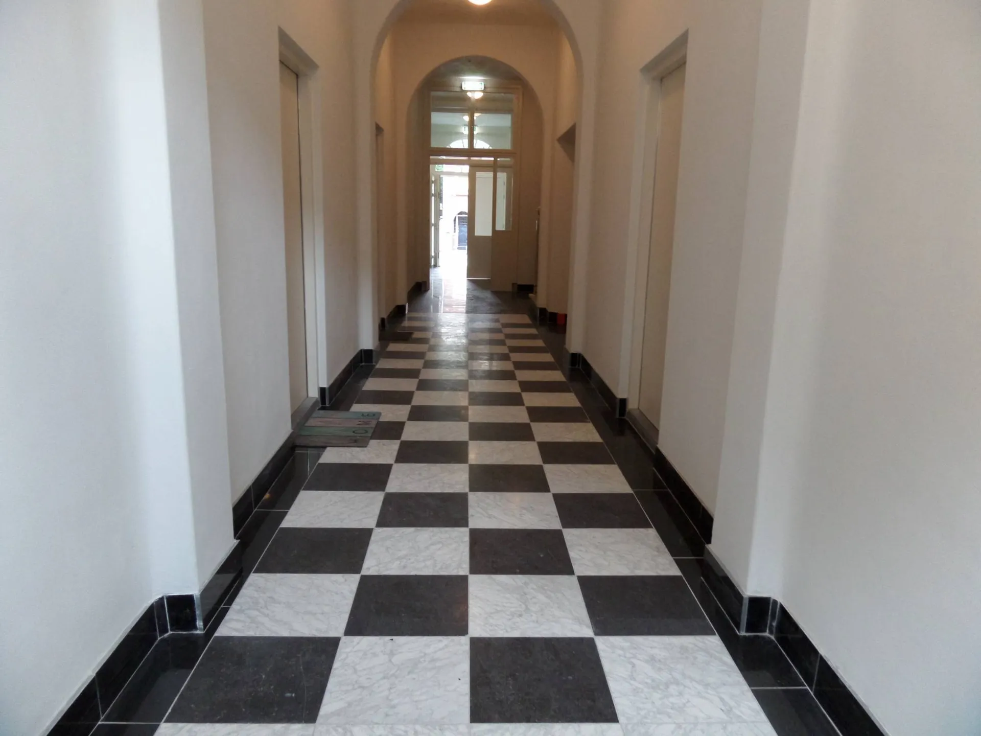 Foto #2 Huurwoning Strijpsestraat Eindhoven