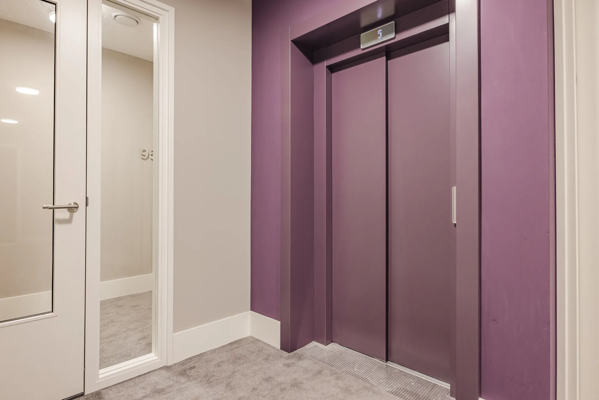 Foto #21 Appartement Deken van Somerenstraat Eindhoven