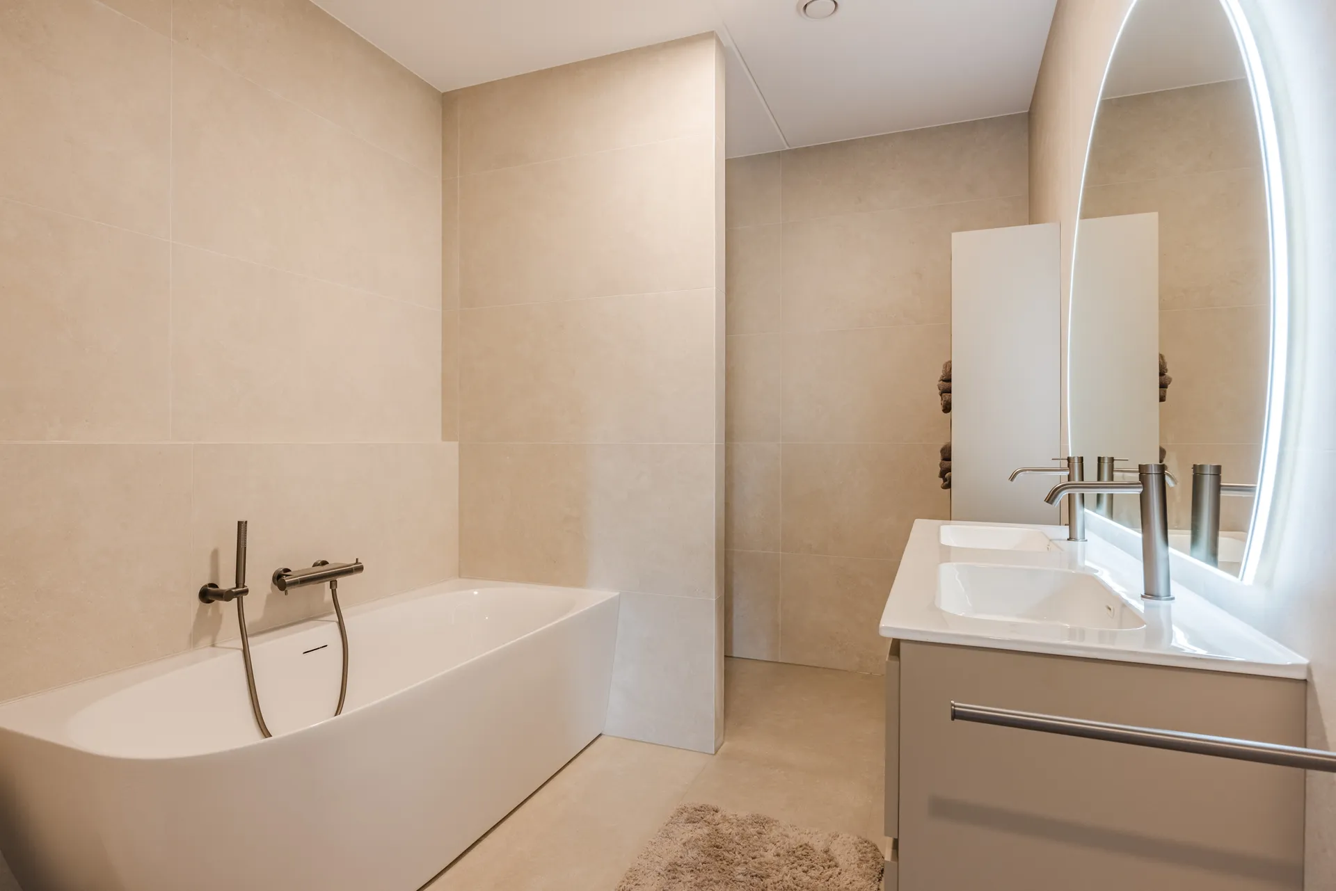 Foto #12 Appartement Deken van Somerenstraat Eindhoven