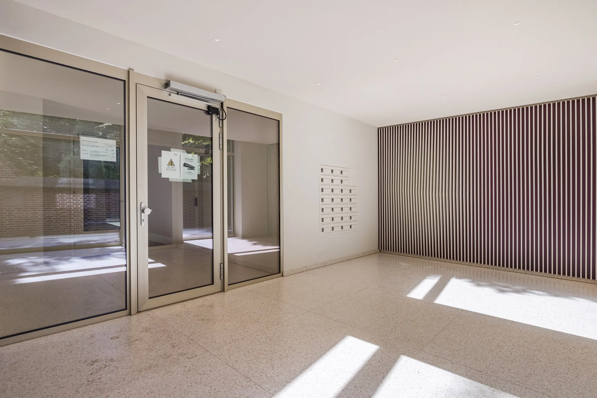 Foto #20 Appartement Deken van Somerenstraat Eindhoven