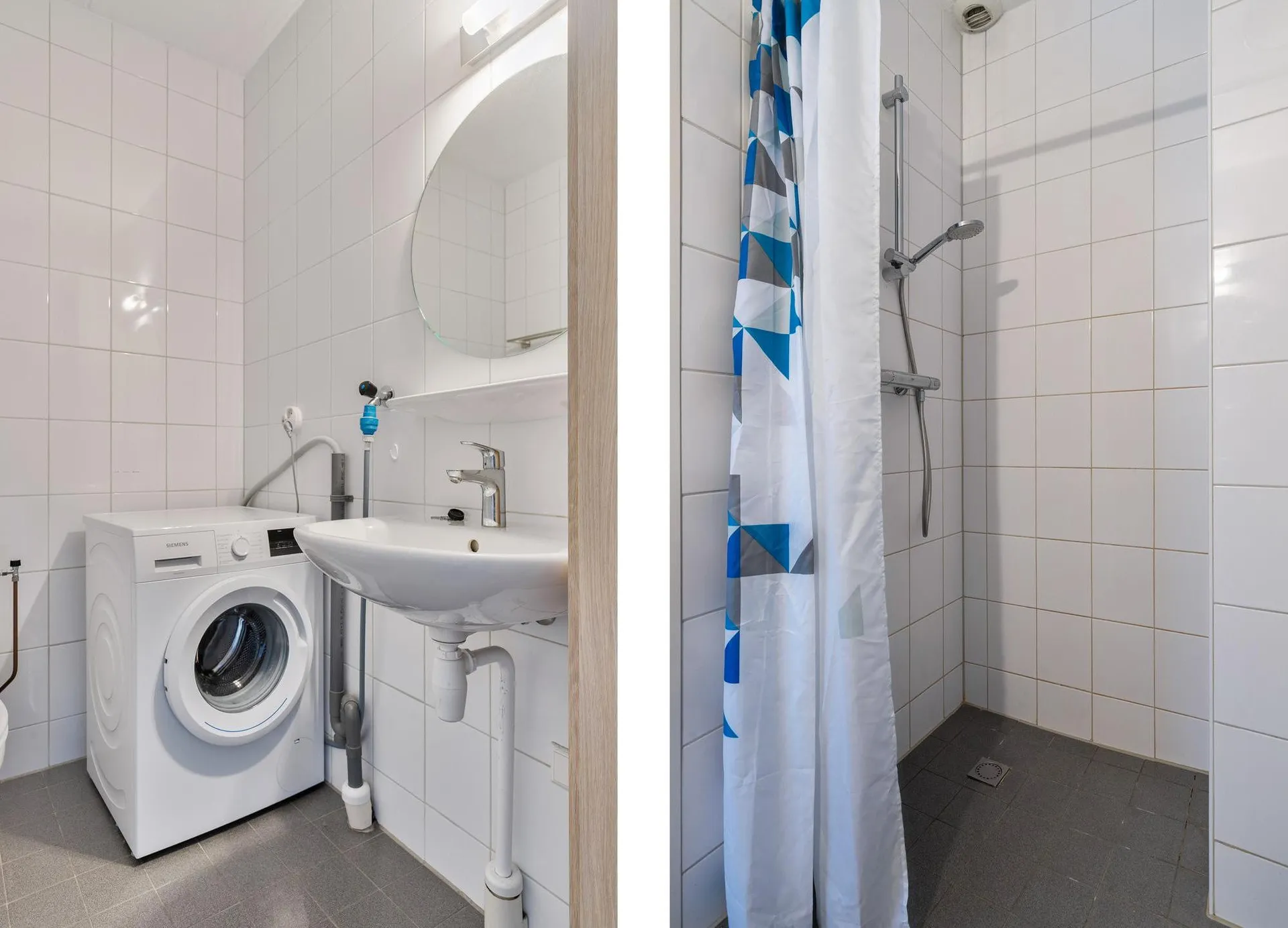 Foto #12 Studio Ina Boudier-Bakkerlaan Utrecht