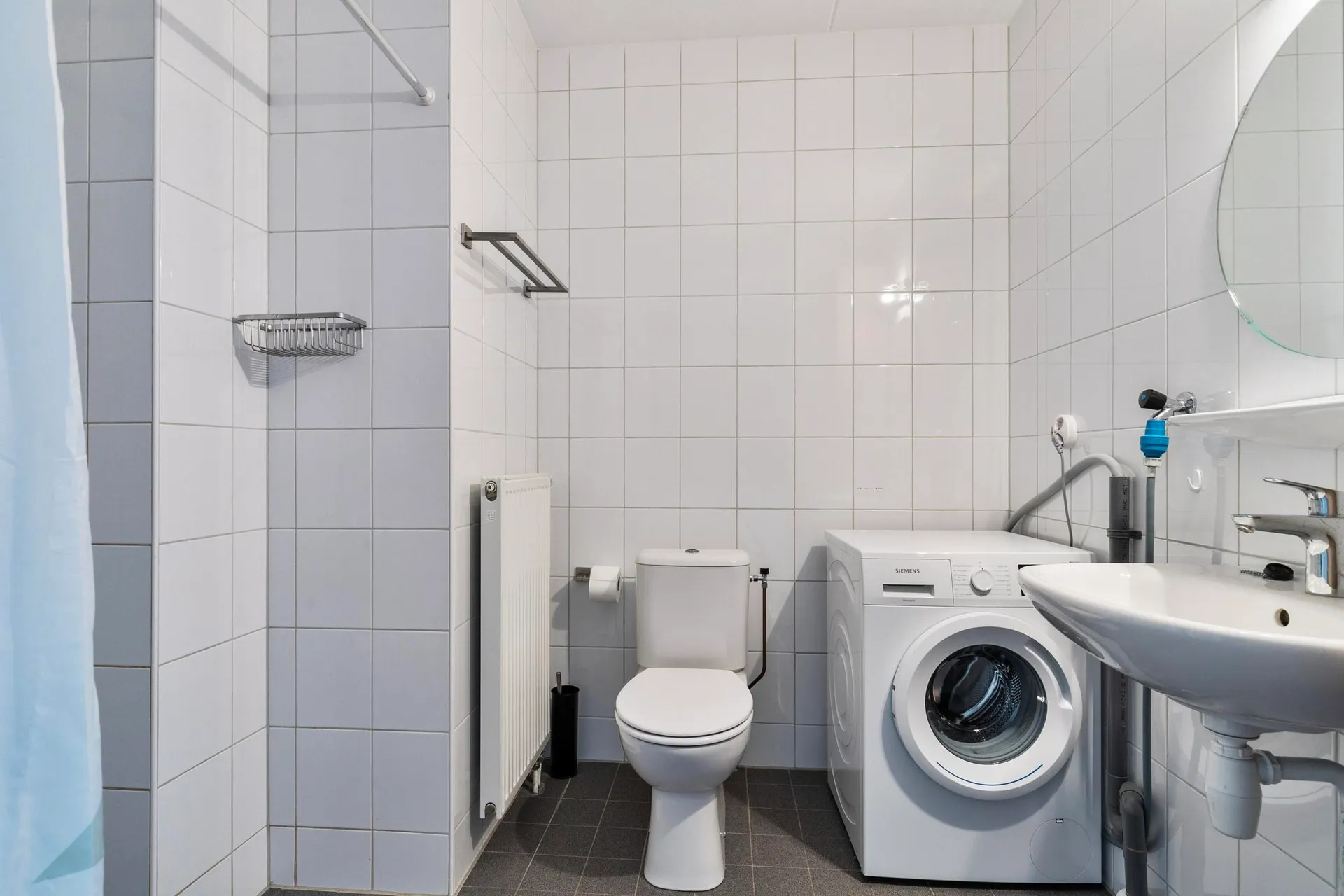 Foto #13 Studio Ina Boudier-Bakkerlaan Utrecht
