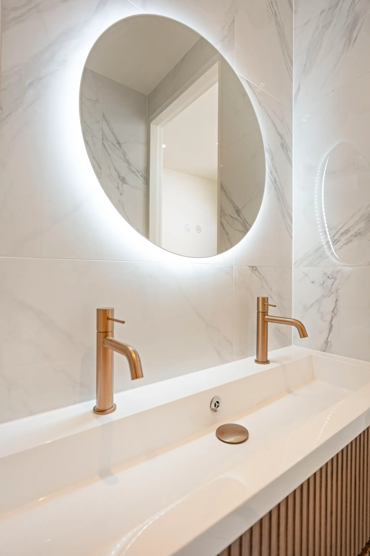 Foto #28 Huurwoning Jacob van Lennepkade Amsterdam