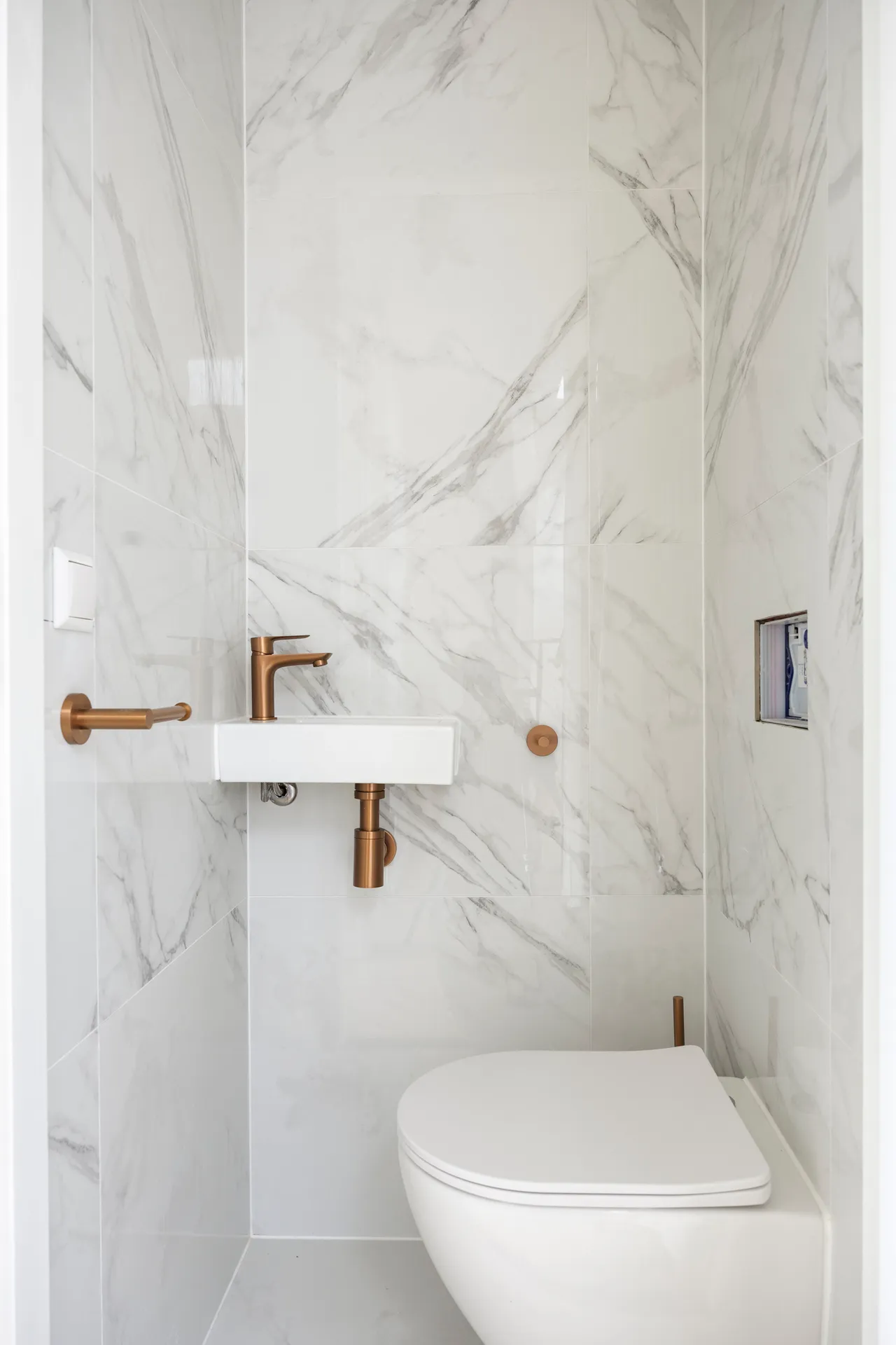 Foto #21 Huurwoning Jacob van Lennepkade Amsterdam