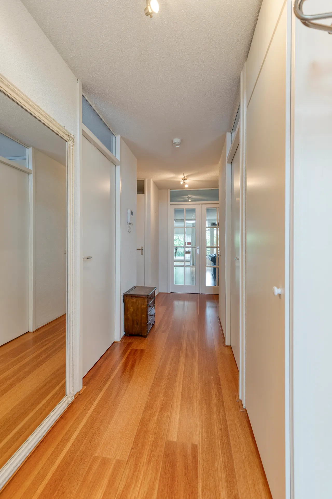 Foto #3 Appartement Hoofdweg Nieuw-Vennep