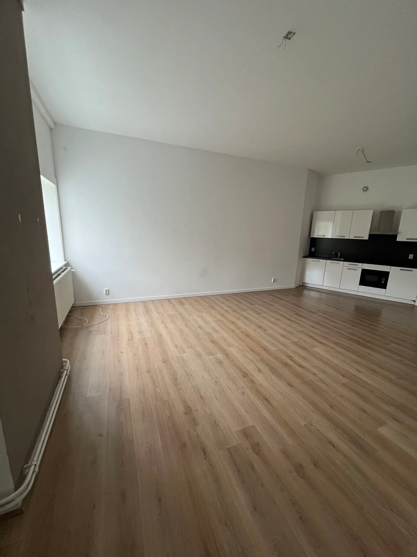 Foto #3 Appartement Weverstraat Arnhem