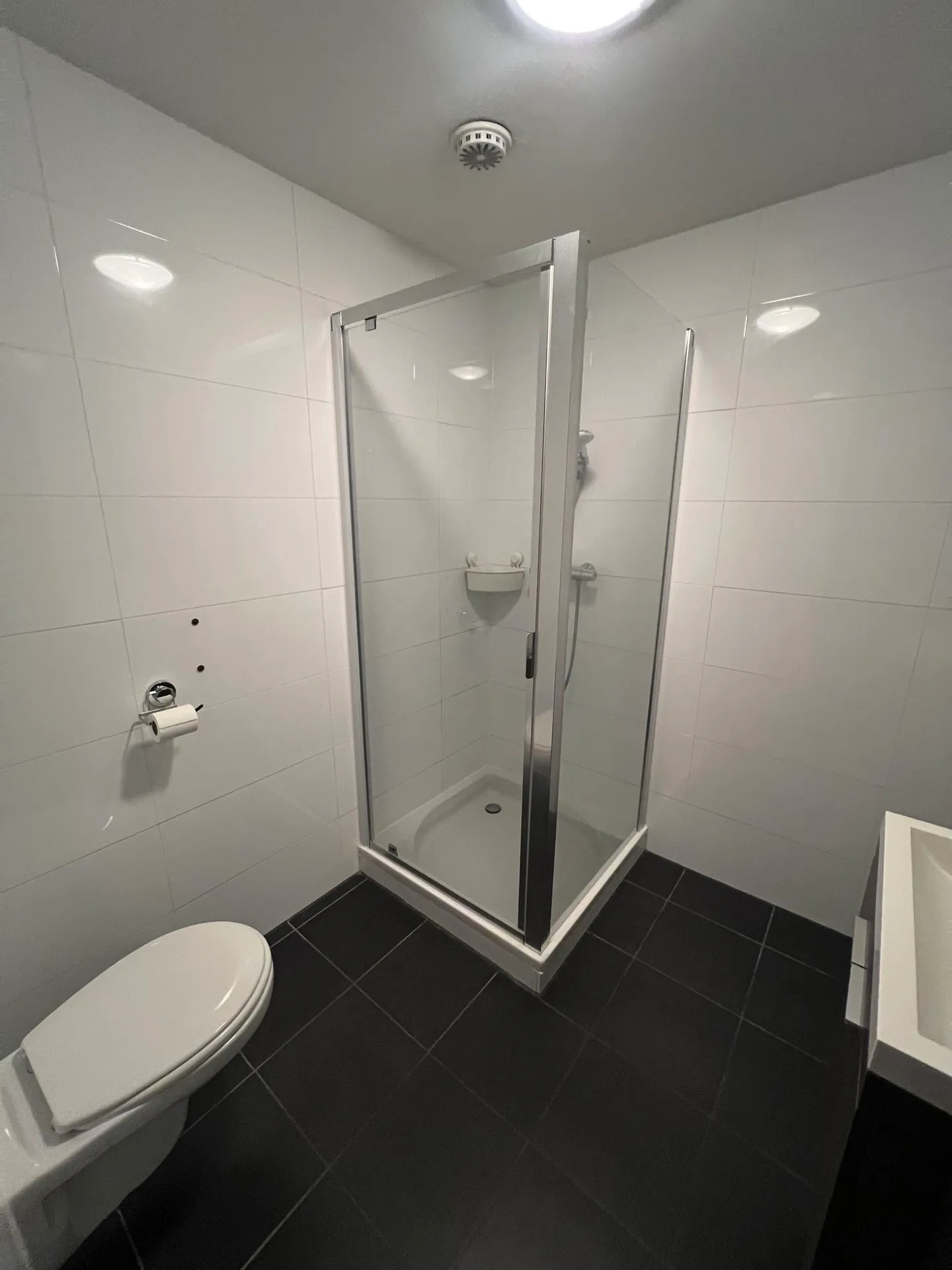 Foto #8 Appartement Weverstraat Arnhem