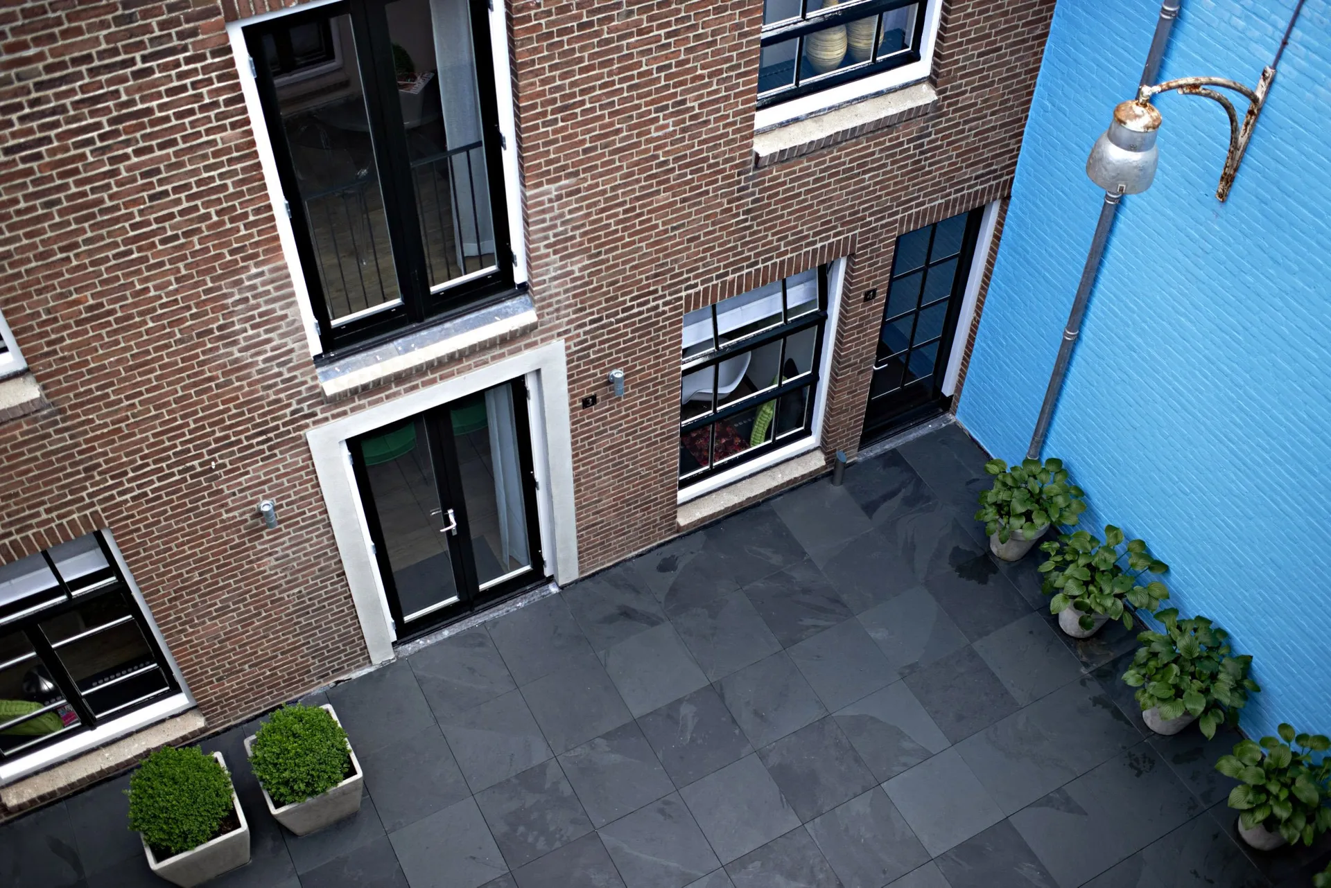 Foto #7 Huurwoning Koningstraat Arnhem