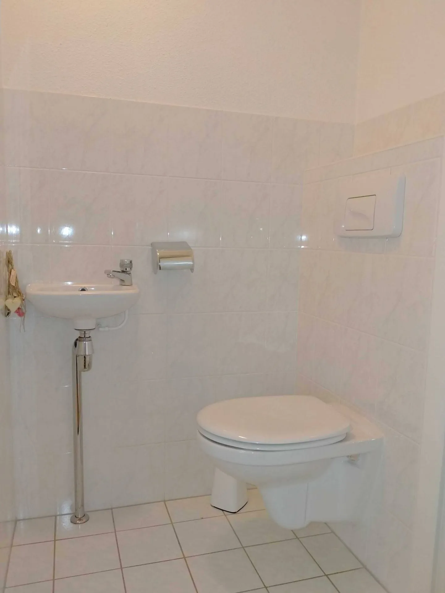 Foto #16 Appartement Chopinlaan Groningen