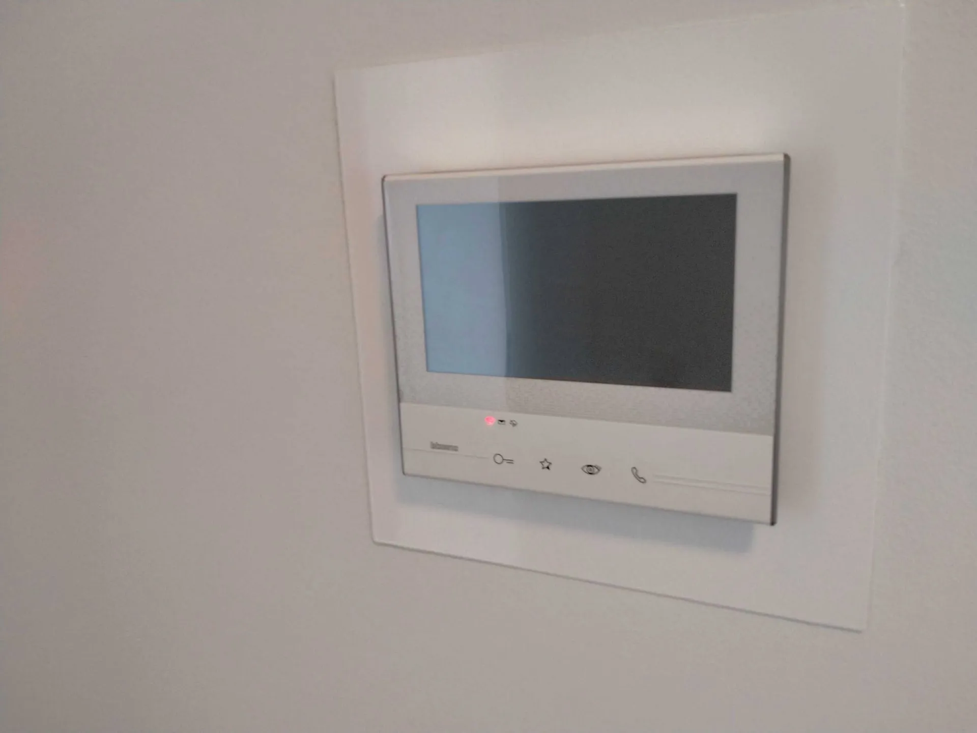 Foto #15 Appartement Chopinlaan Groningen