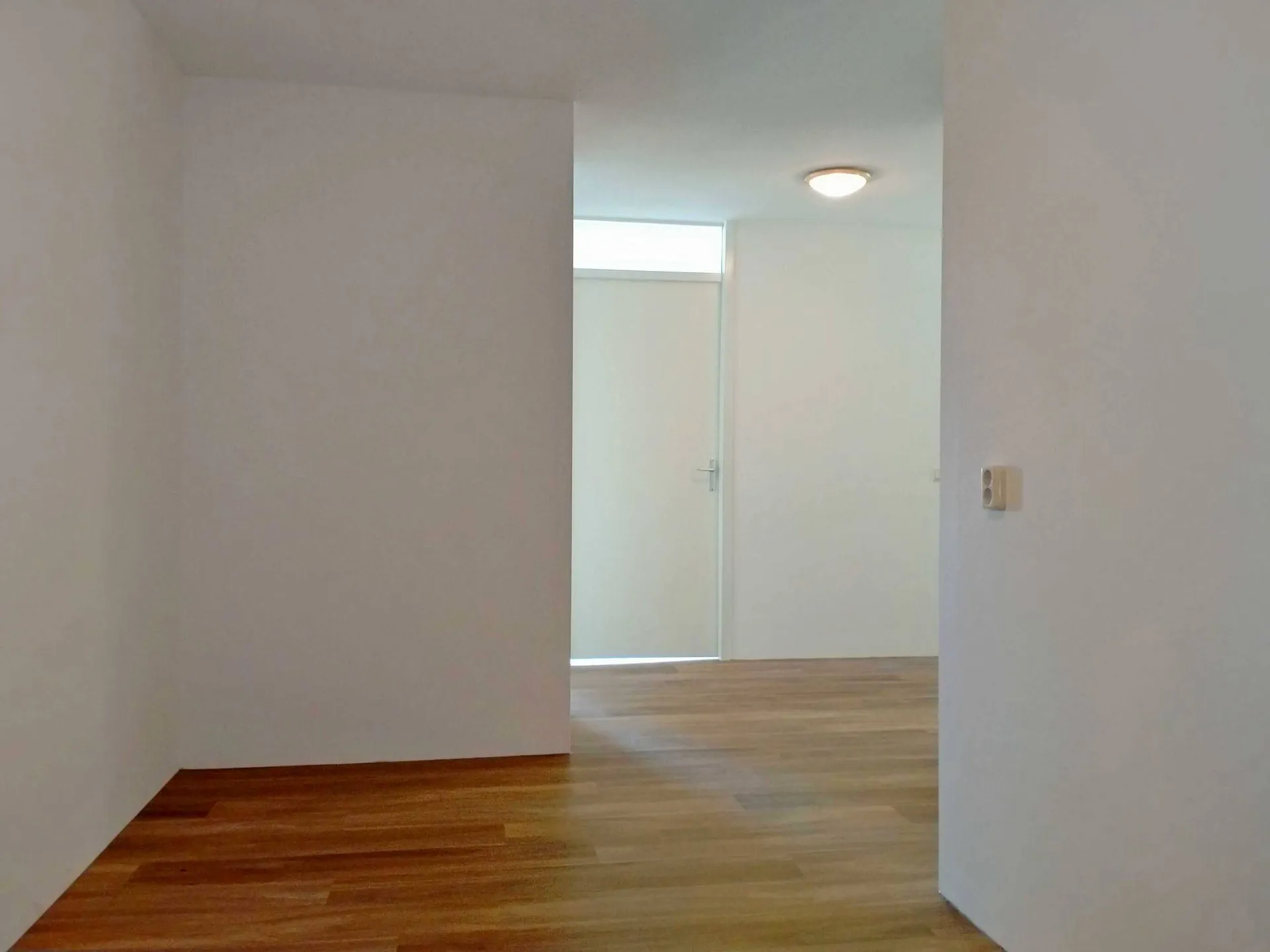 Foto #13 Appartement Chopinlaan Groningen