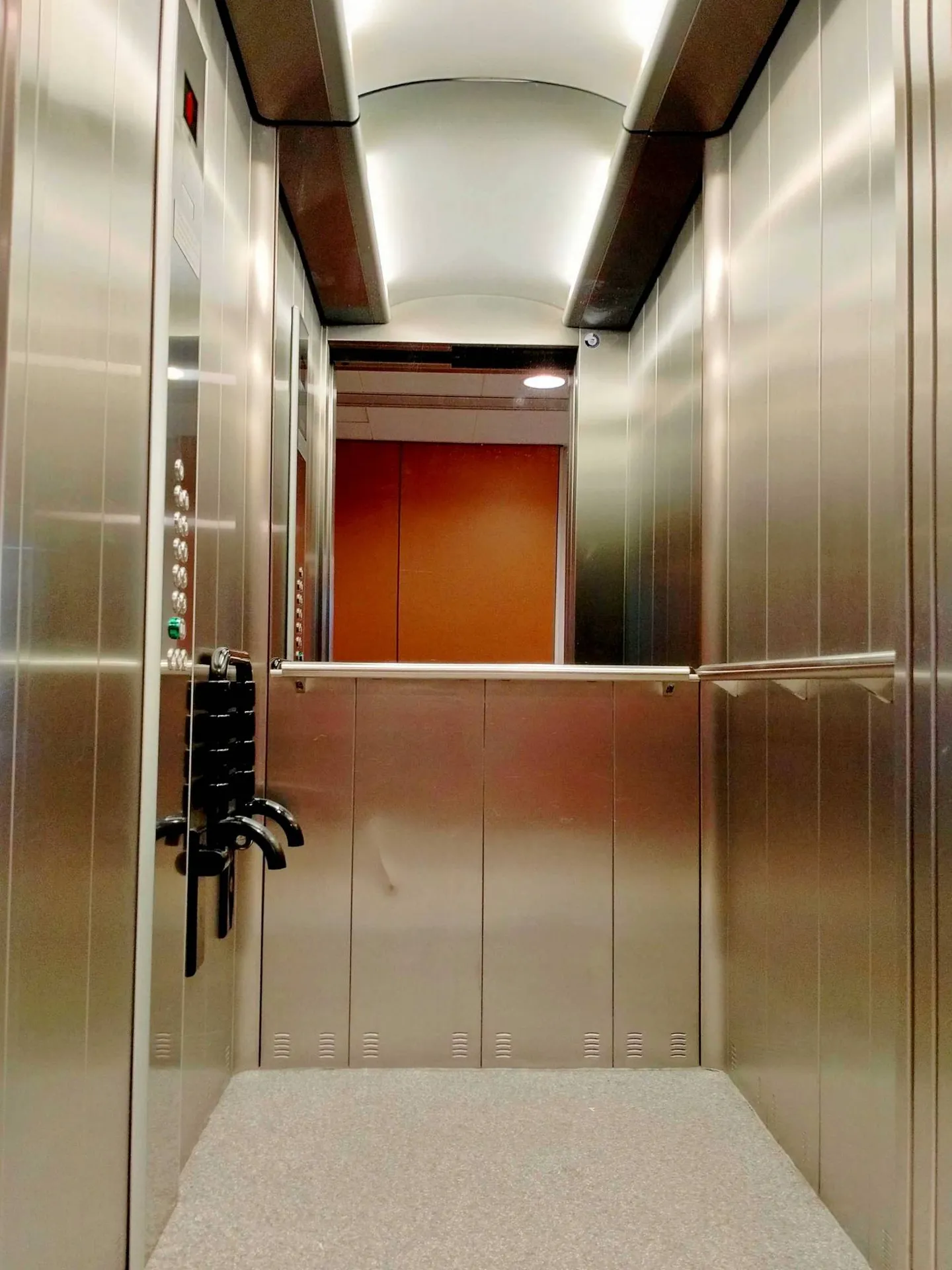Foto #11 Appartement Chopinlaan Groningen
