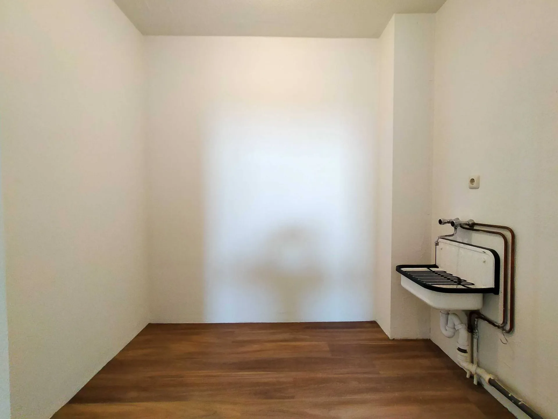 Foto #17 Appartement Chopinlaan Groningen