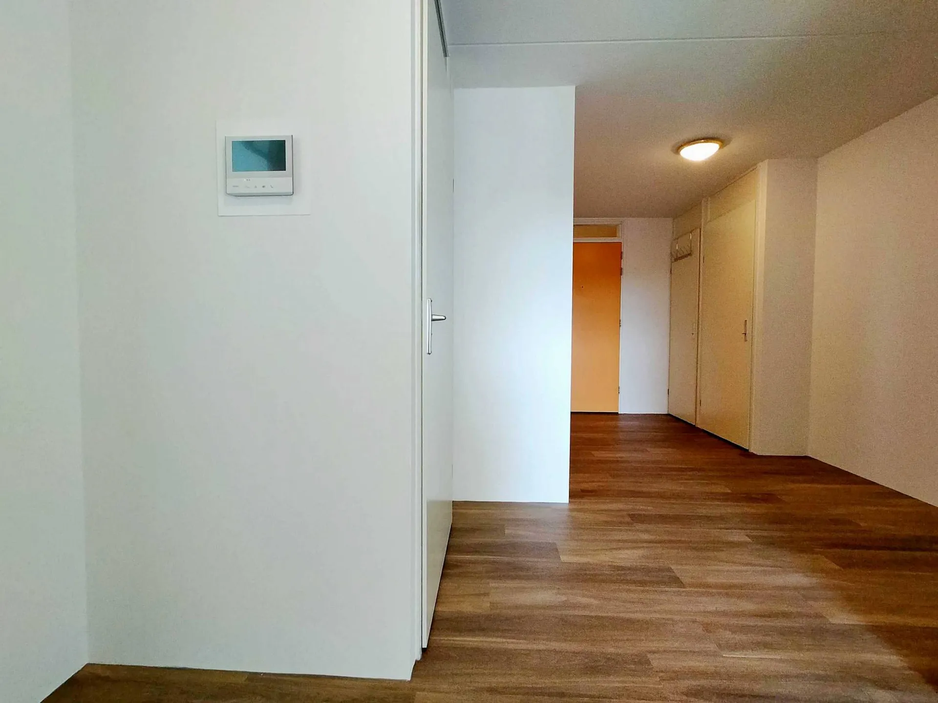 Foto #14 Appartement Chopinlaan Groningen