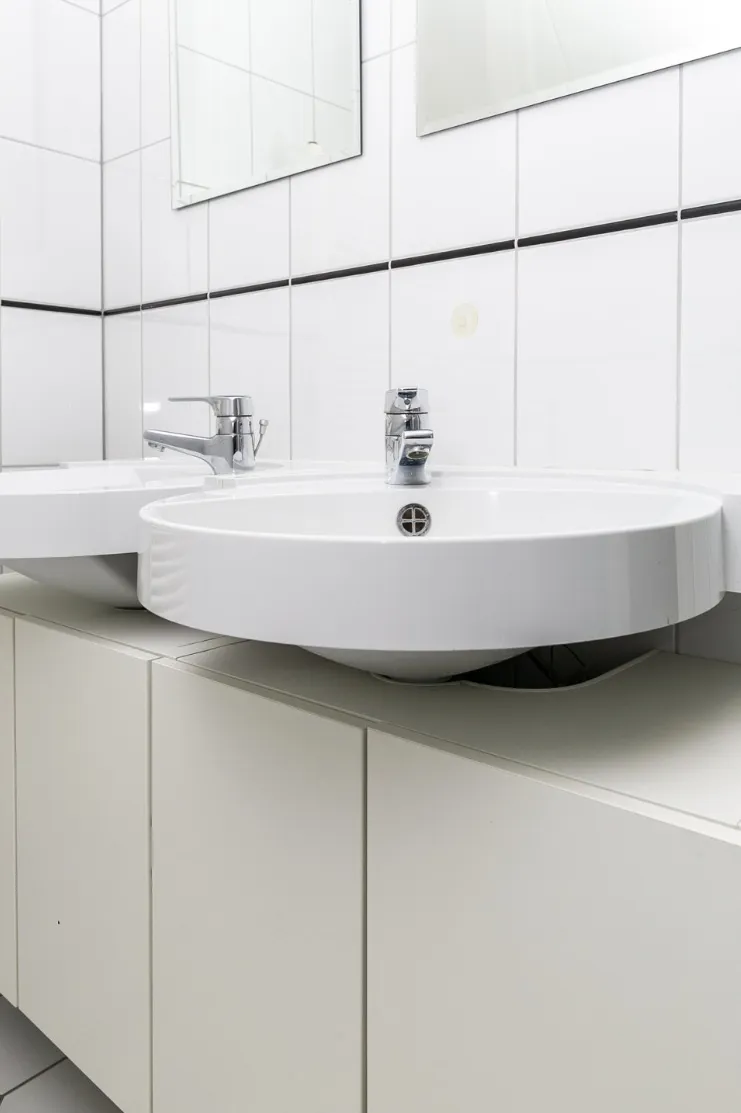 Foto #23 Huurwoning Heermanszwet Rijsenhout