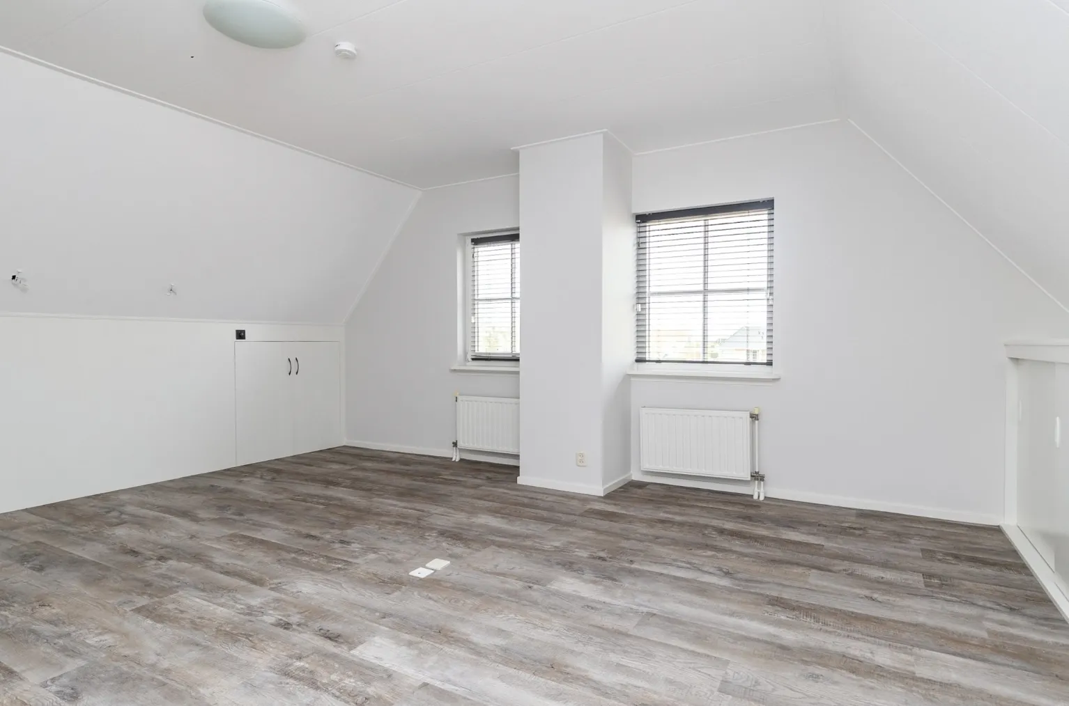 Foto #18 Huurwoning Heermanszwet Rijsenhout