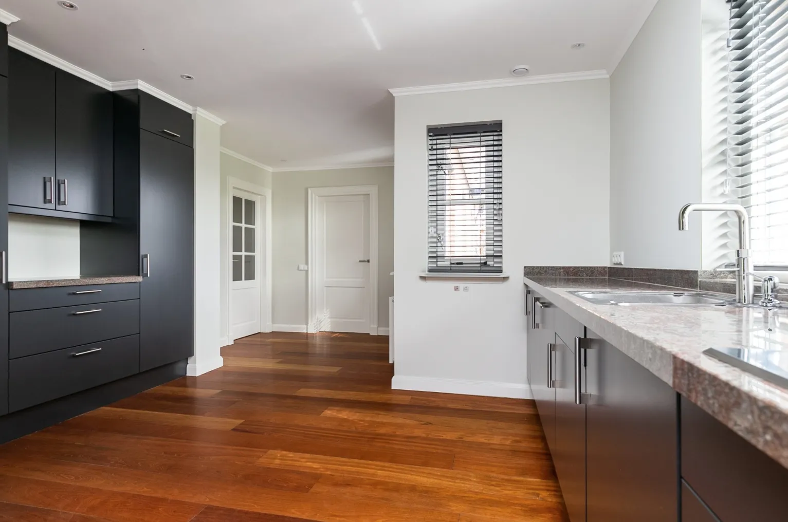 Foto #10 Huurwoning Heermanszwet Rijsenhout