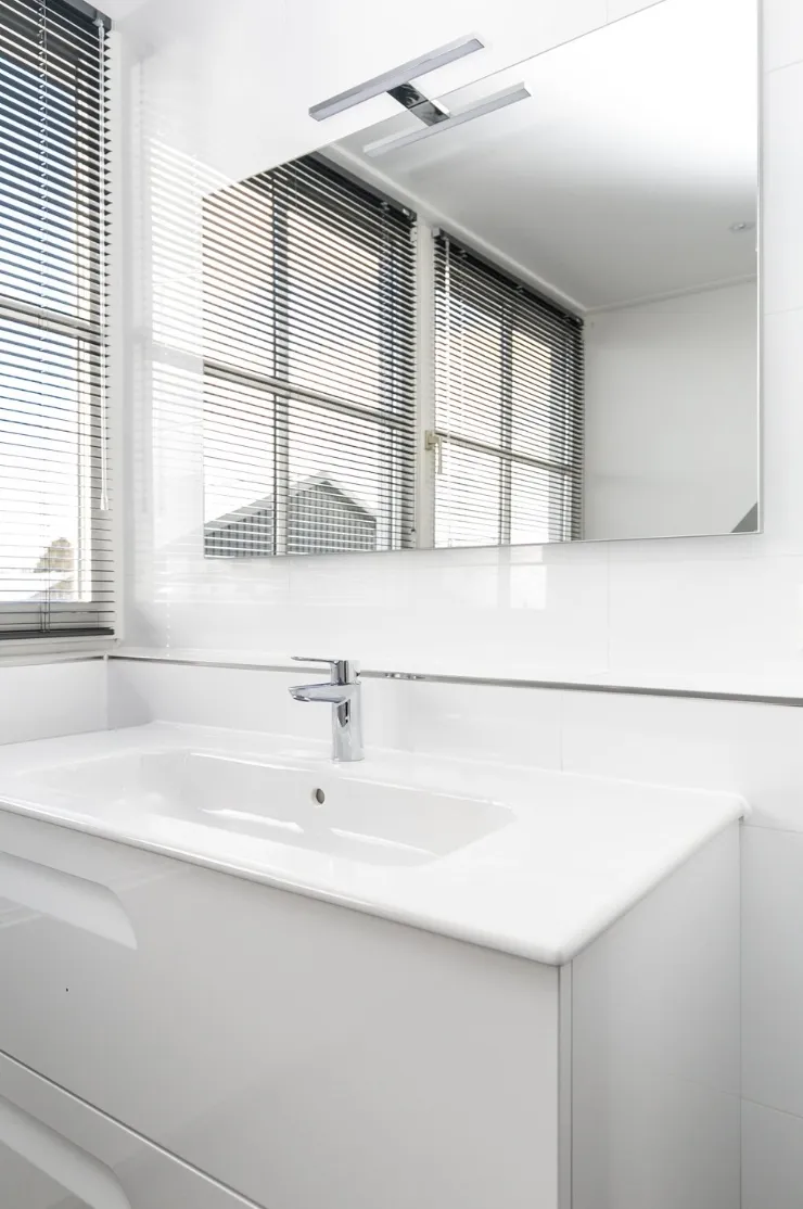 Foto #27 Huurwoning Heermanszwet Rijsenhout