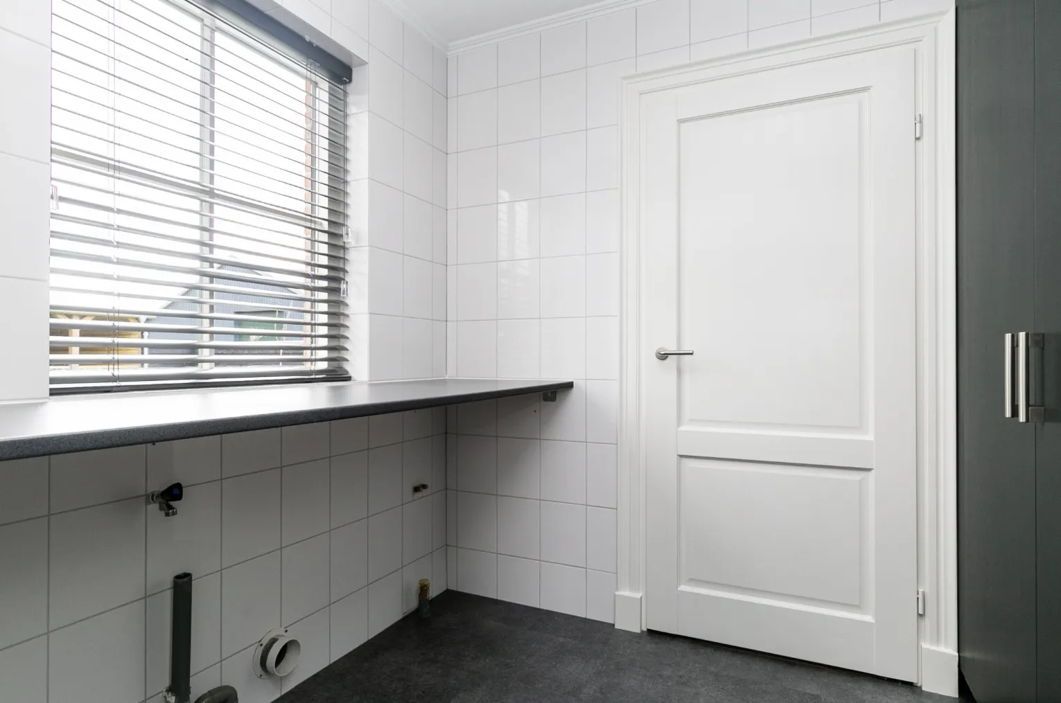 Foto #14 Huurwoning Heermanszwet Rijsenhout