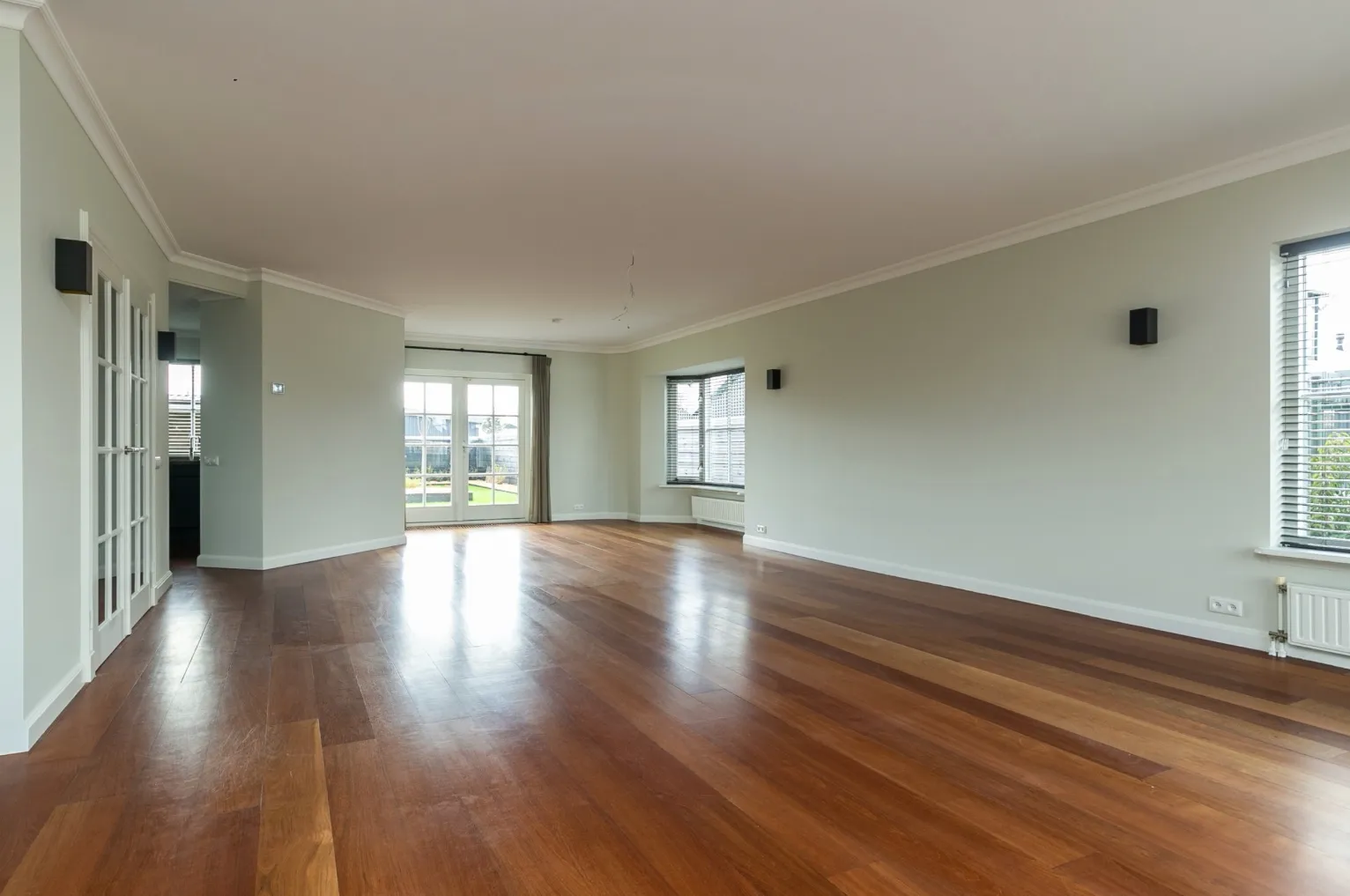 Foto #6 Huurwoning Heermanszwet Rijsenhout