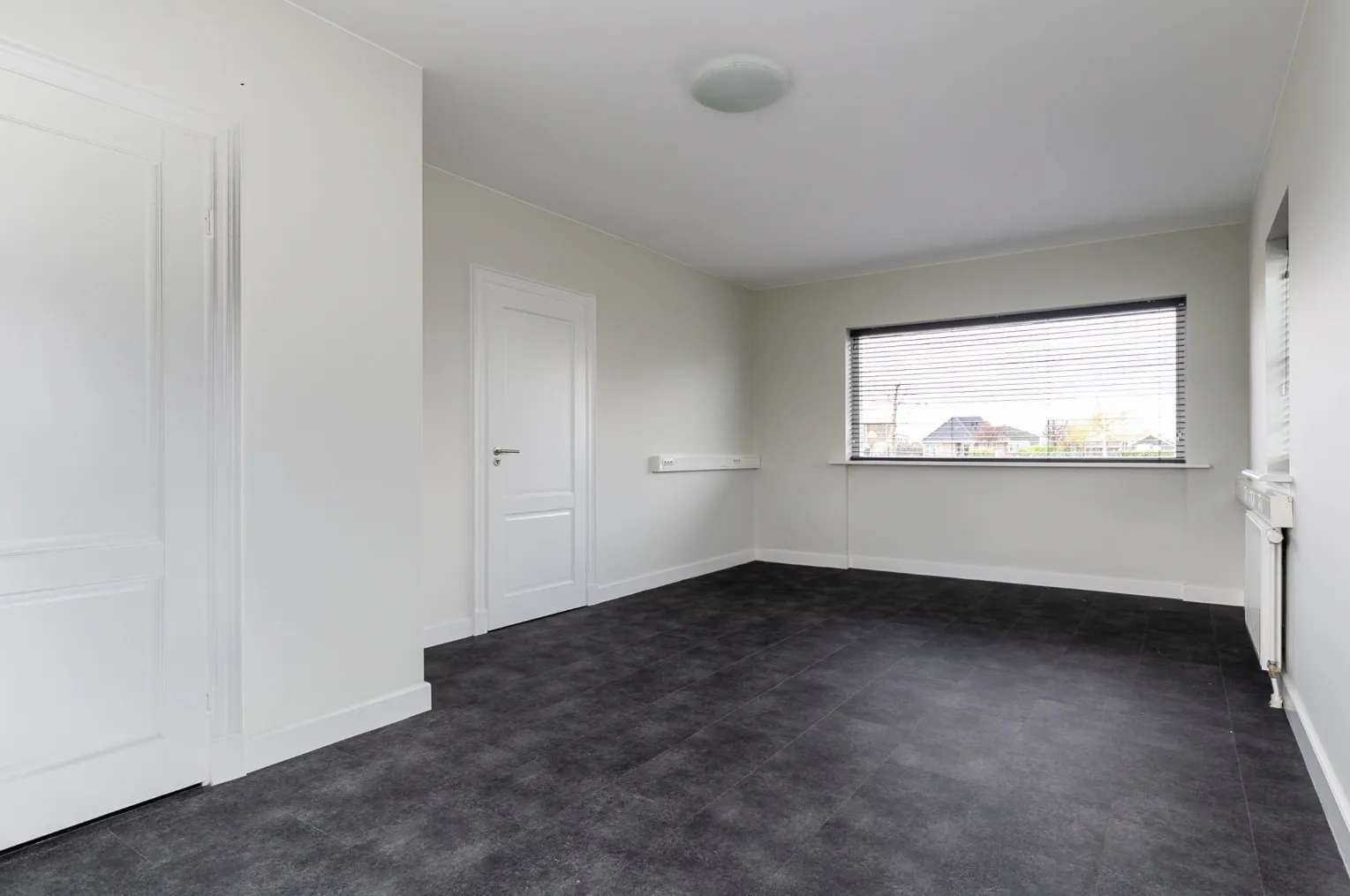 Foto #13 Huurwoning Heermanszwet Rijsenhout