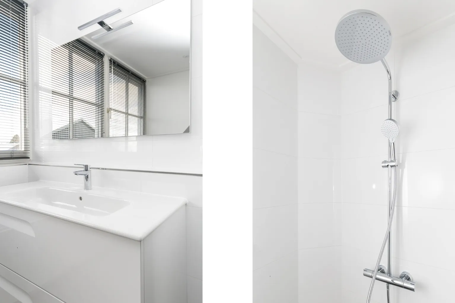 Foto #28 Huurwoning Heermanszwet Rijsenhout