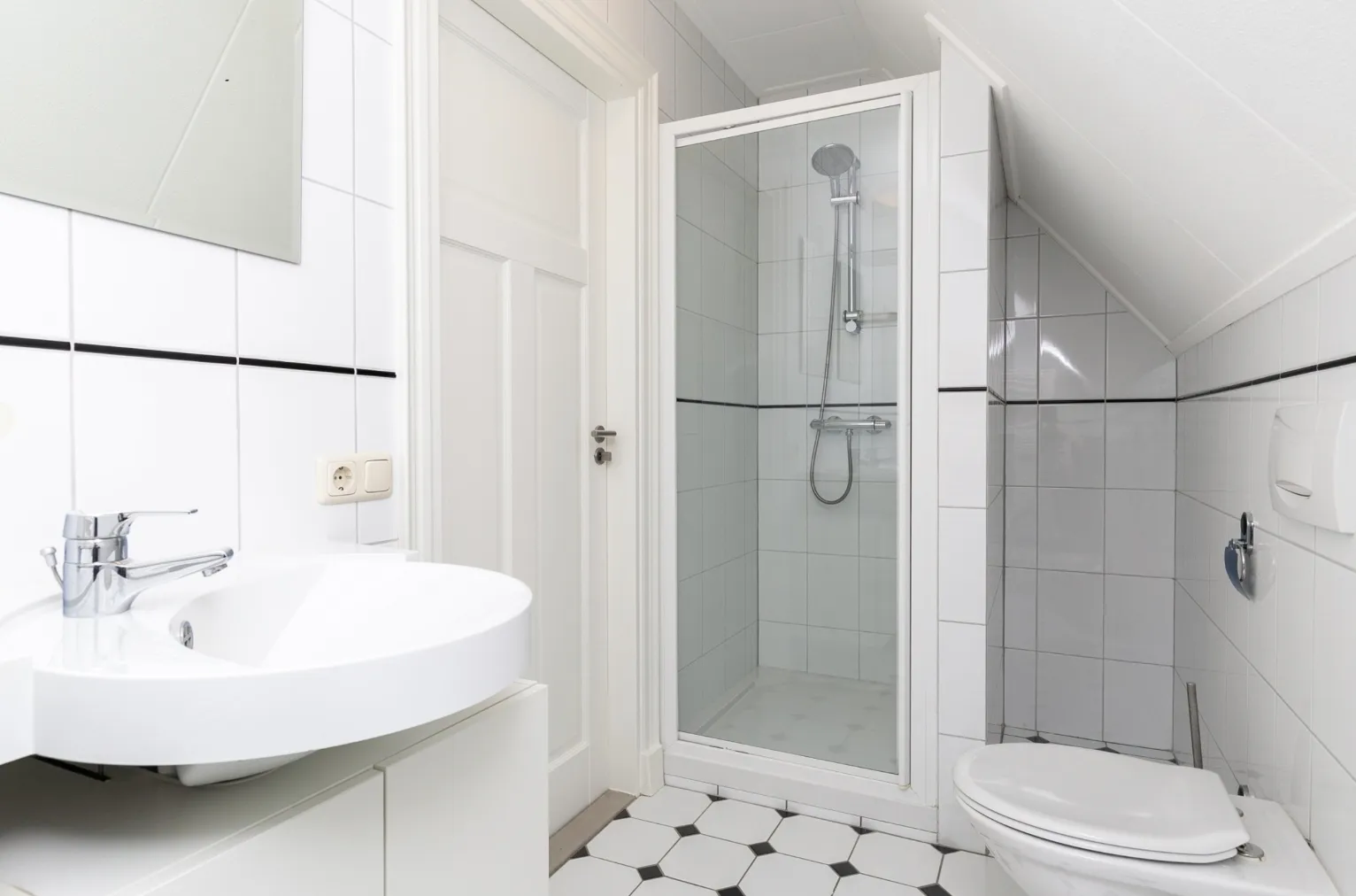 Foto #22 Huurwoning Heermanszwet Rijsenhout