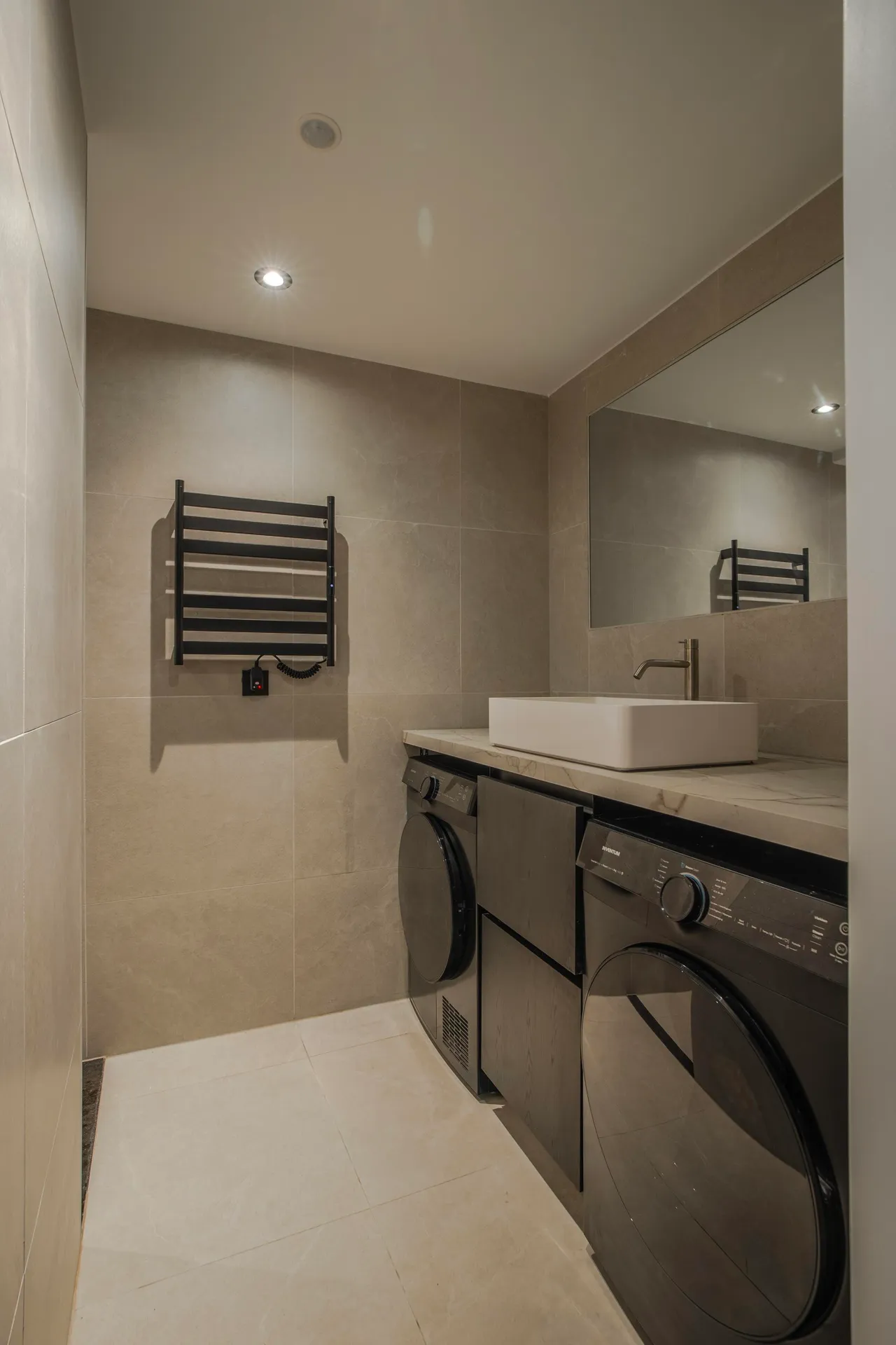 Foto #35 Appartement Stationsplein Arnhem