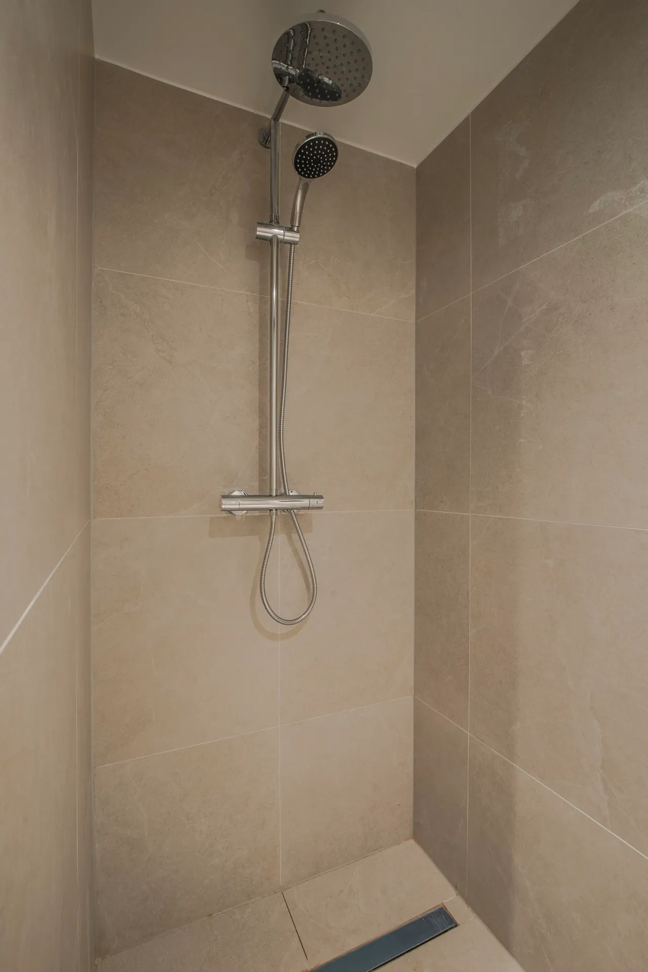 Foto #36 Appartement Stationsplein Arnhem
