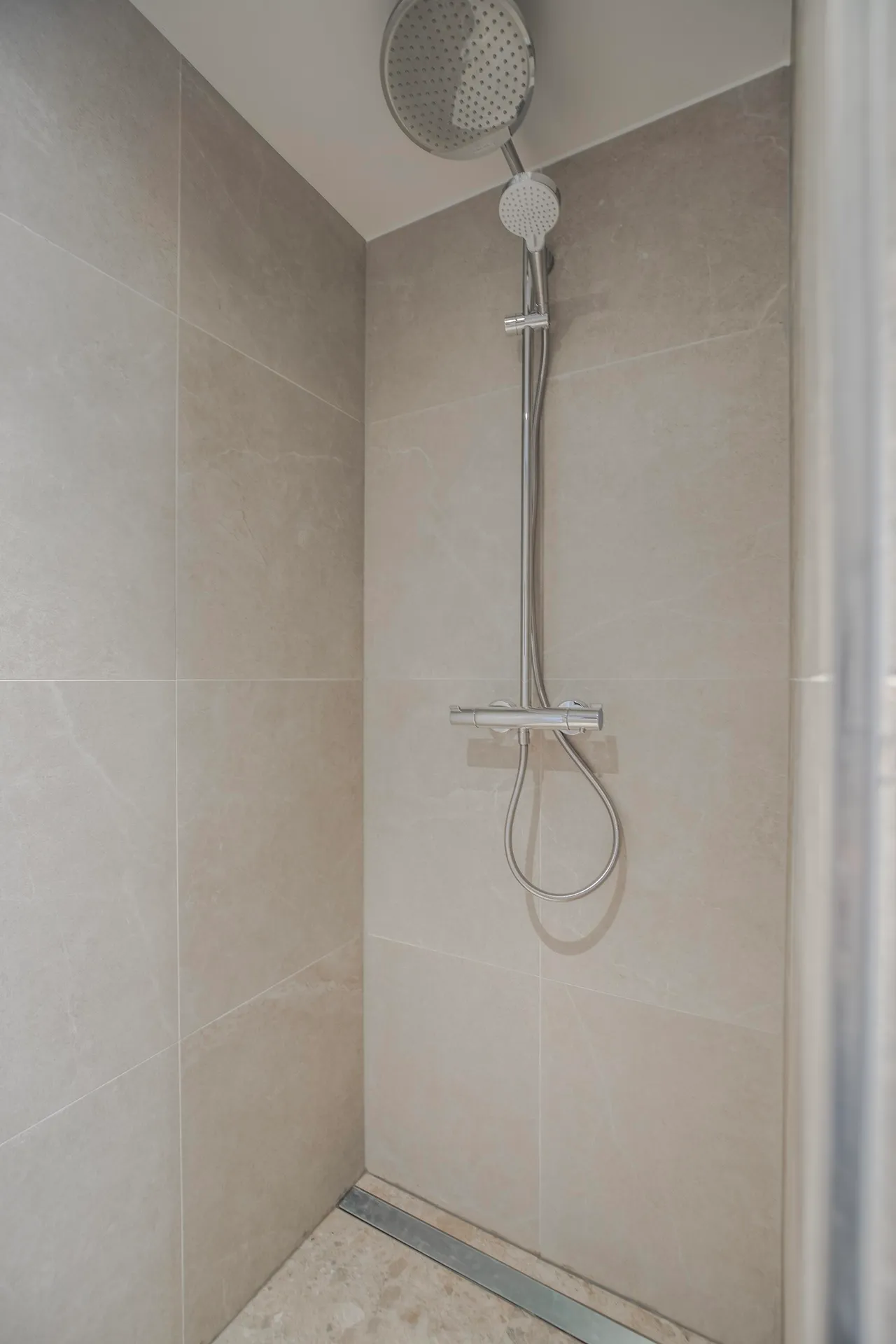 Foto #14 Appartement Stationsplein Arnhem